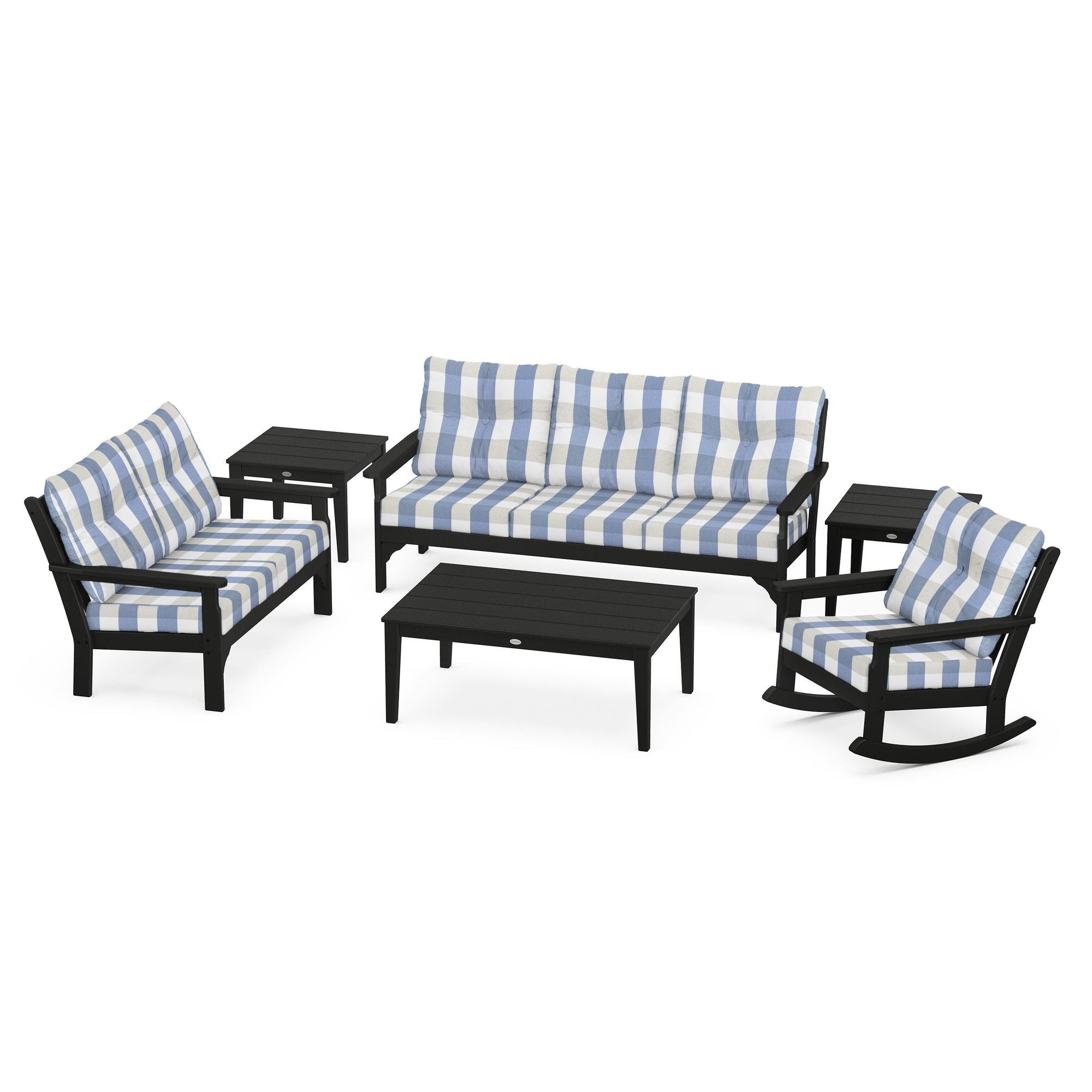 PWS354-2-BL164969