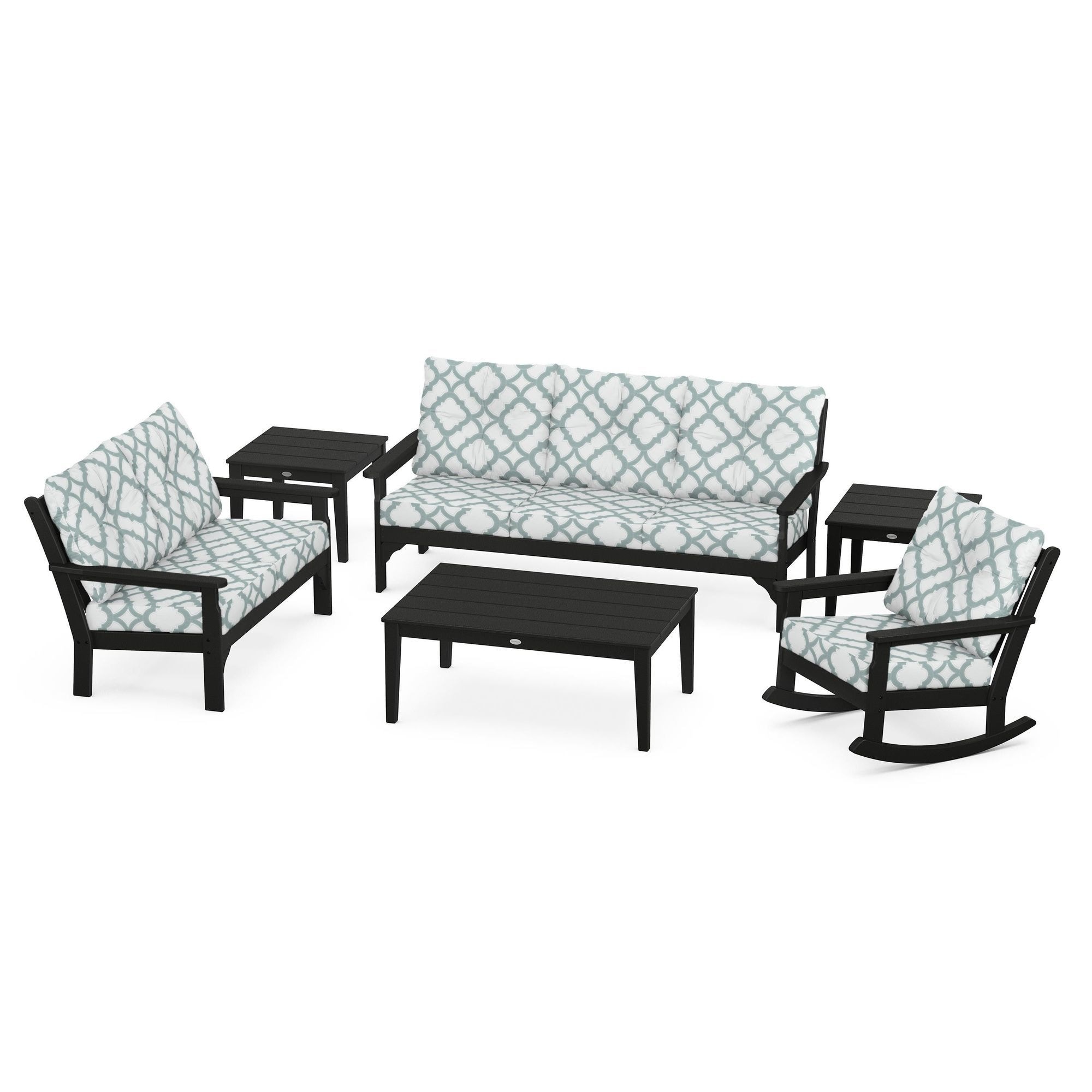 PWS354-2-BL164972