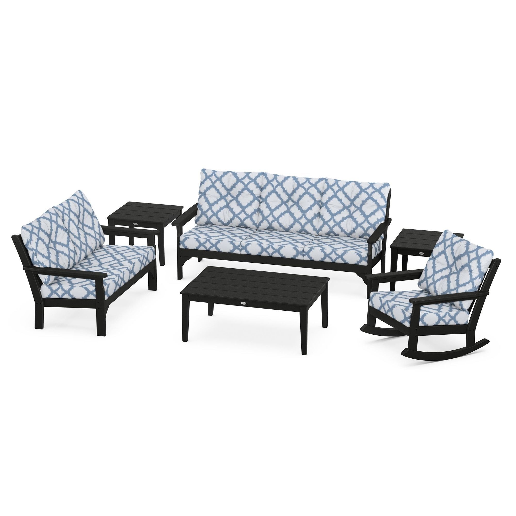 PWS354-2-BL164973