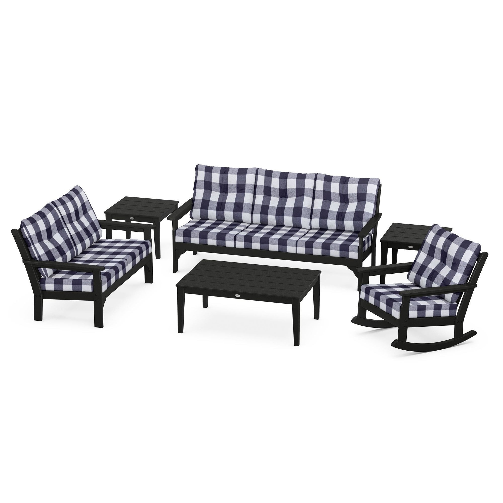 PWS354-2-BL165223