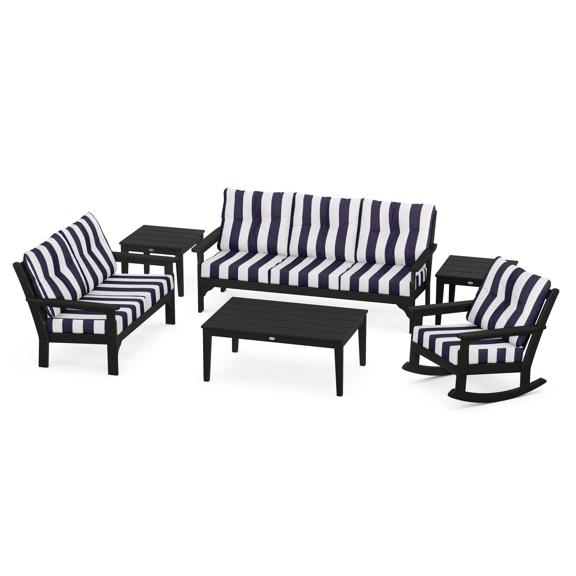 PWS354-2-BL165227