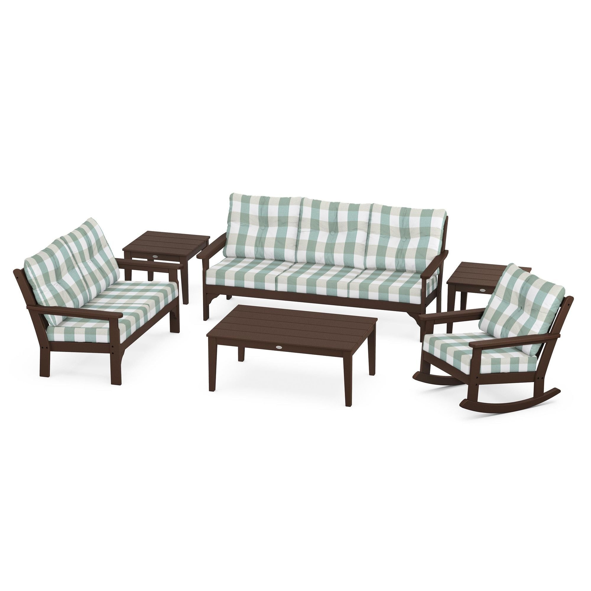 PWS354-2-MA164968