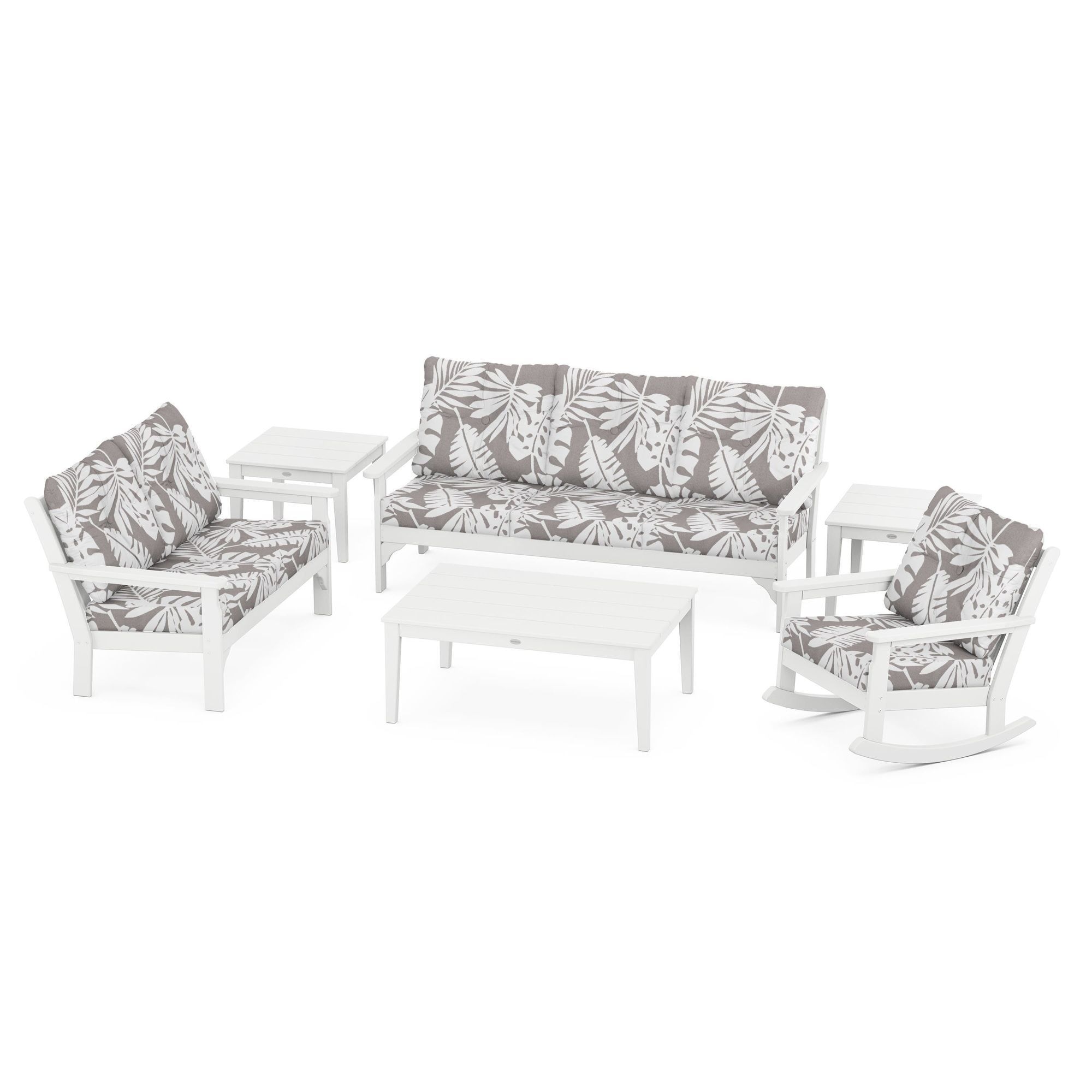 PWS354-2-WH125