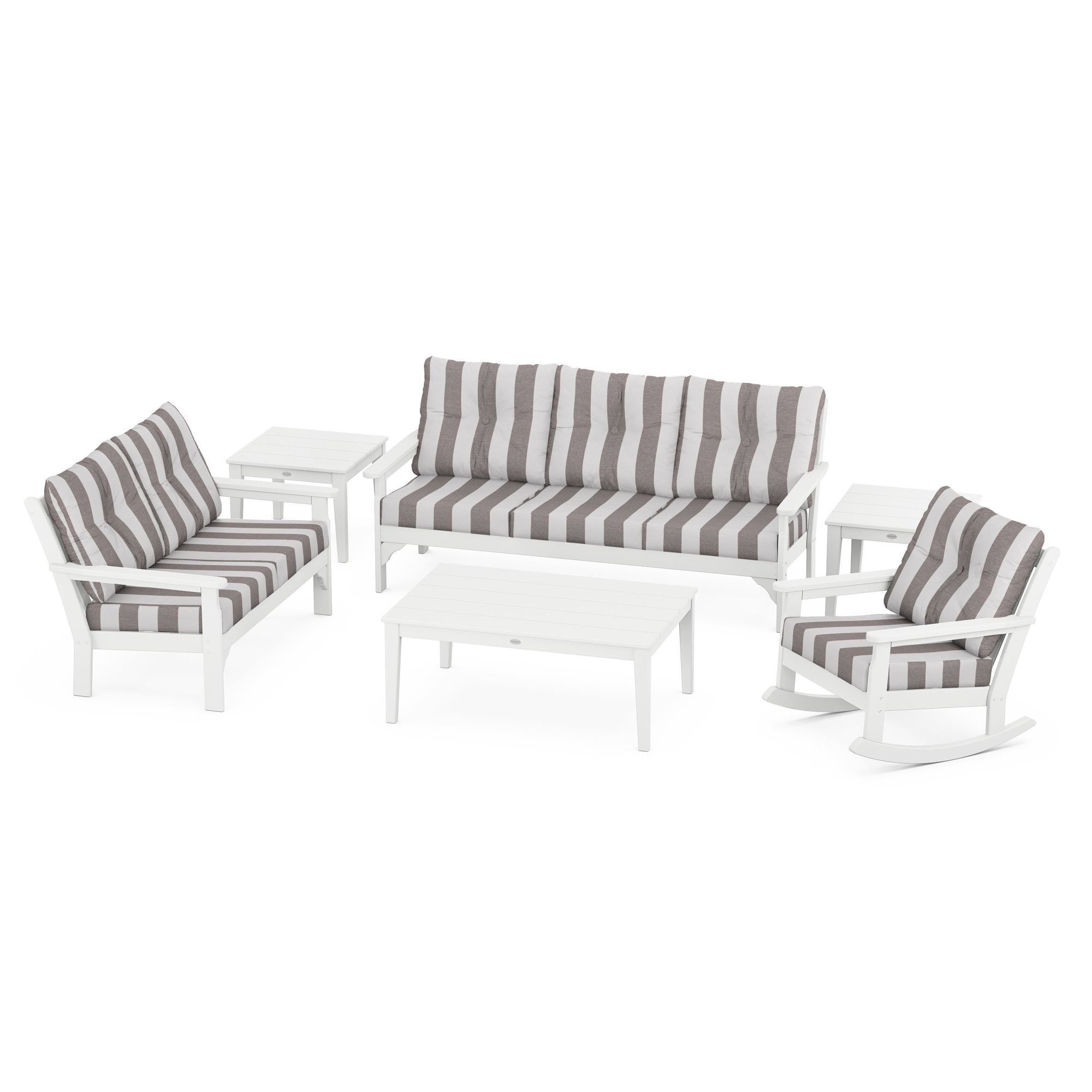 PWS354-2-WH164876
