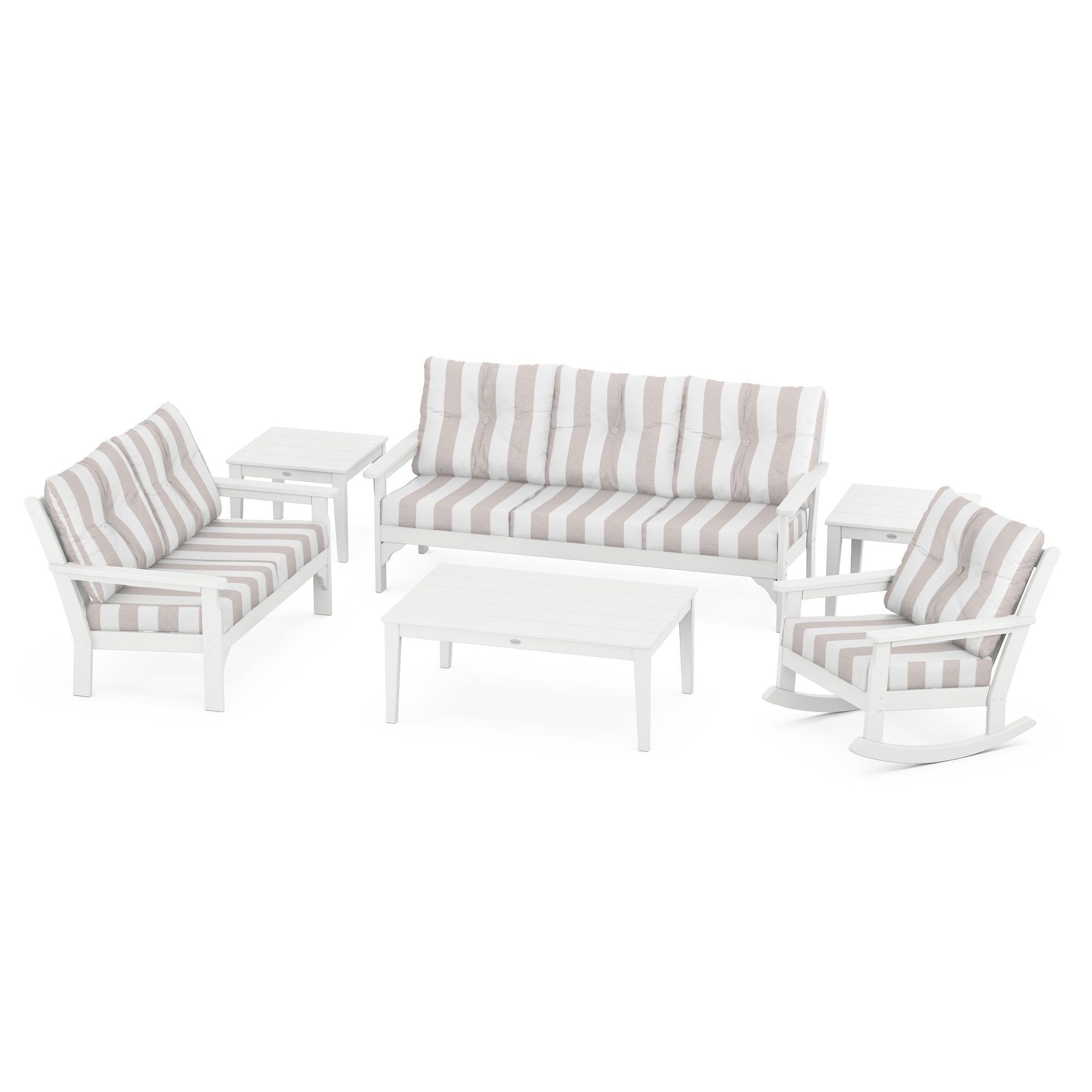 PWS354-2-WH164878