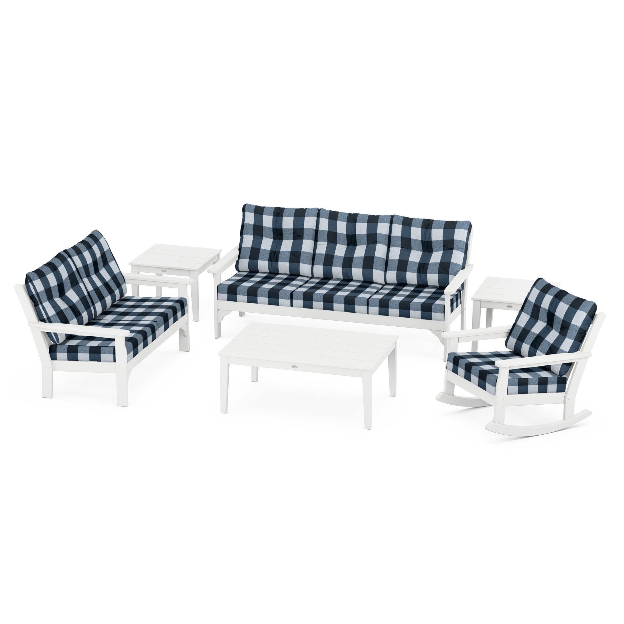 PWS354-2-WH164943