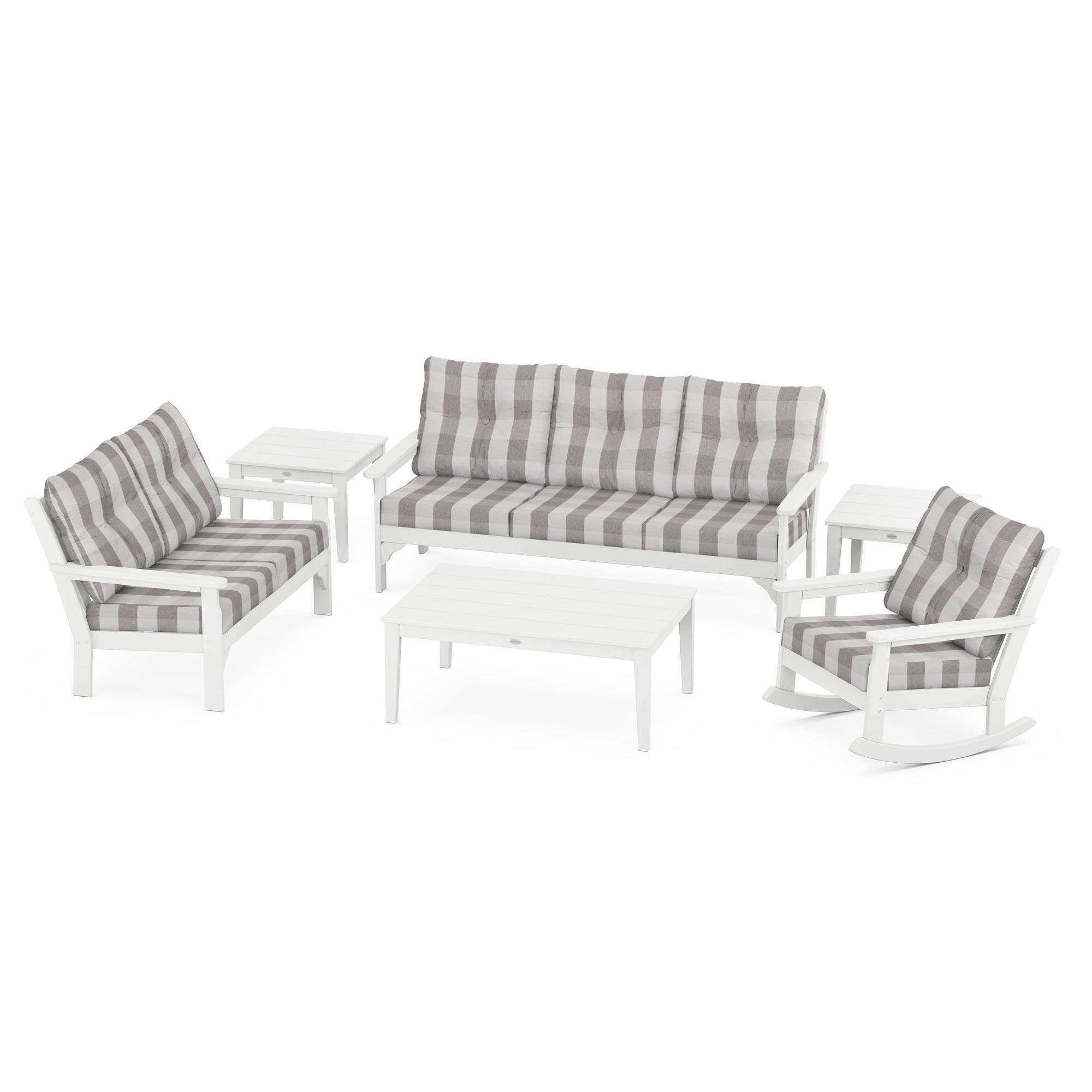 PWS354-2-WH164951