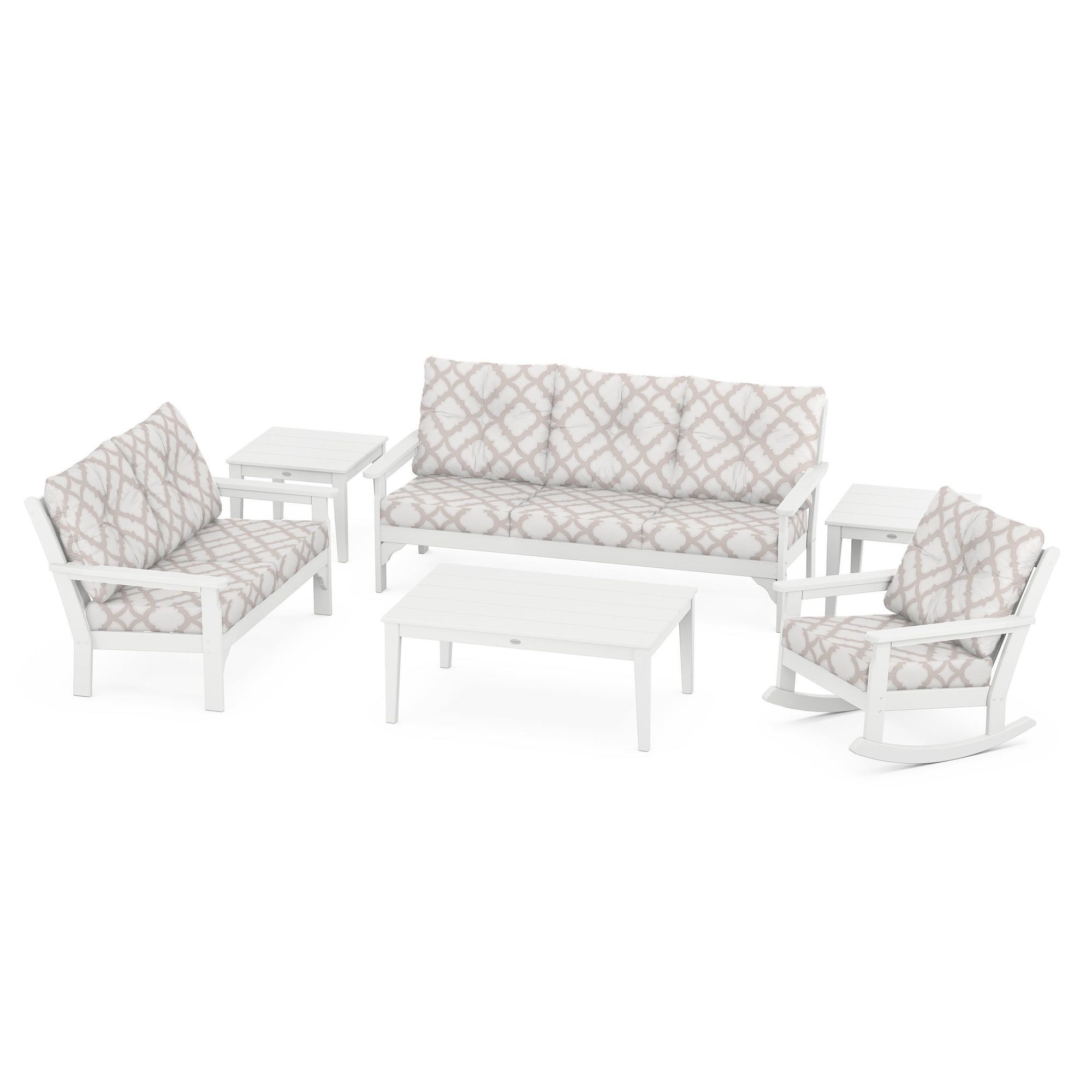 PWS354-2-WH164959