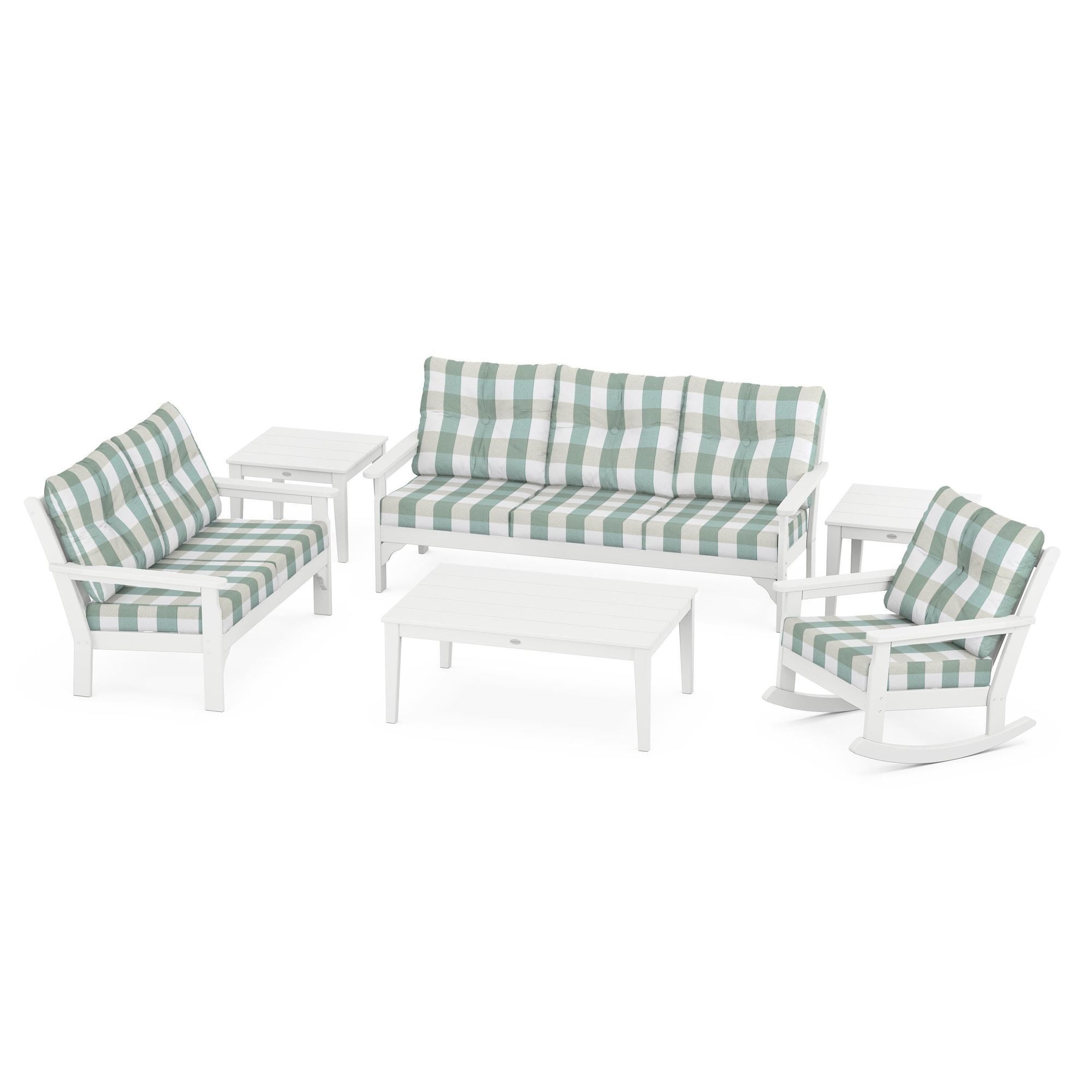 PWS354-2-WH164968