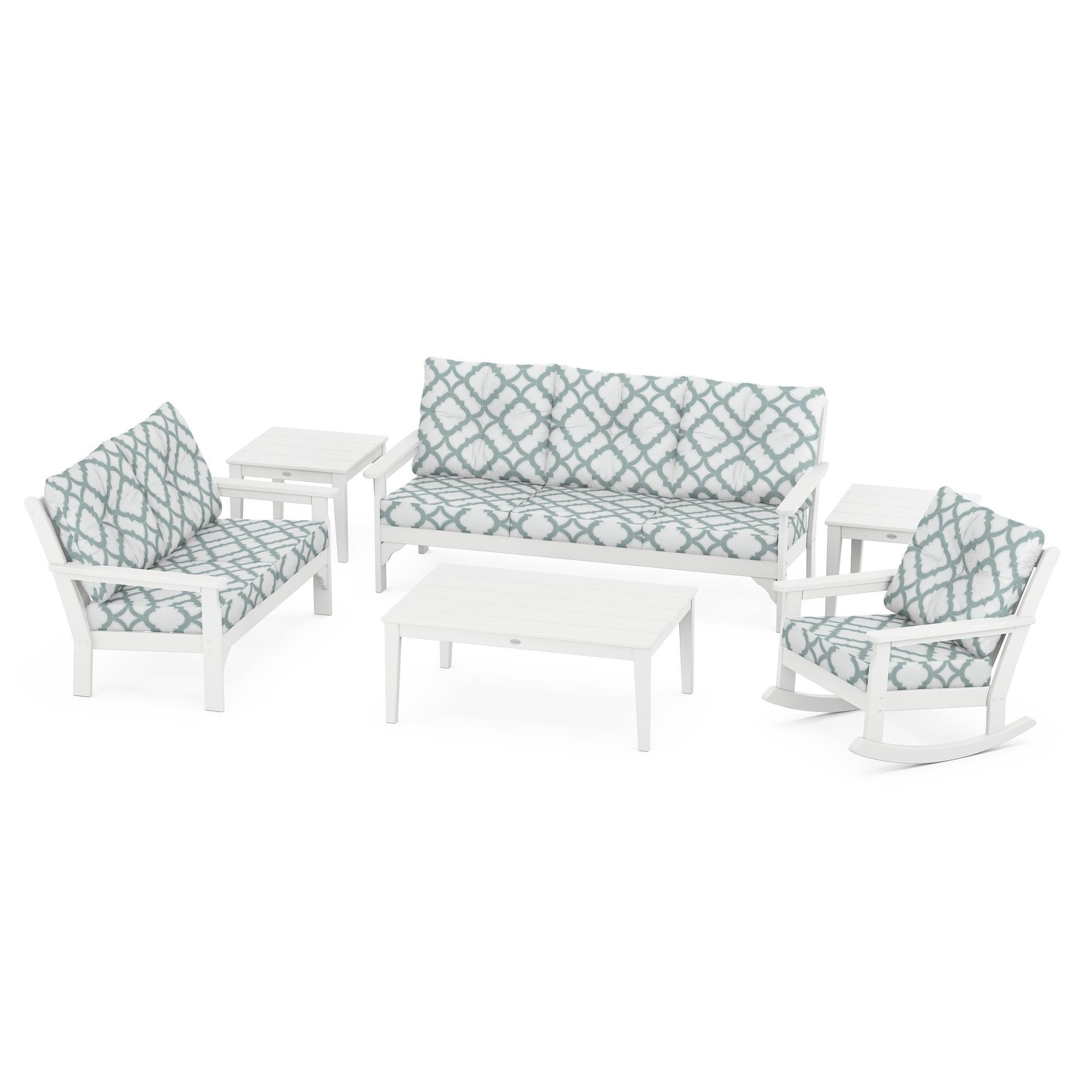 PWS354-2-WH164972