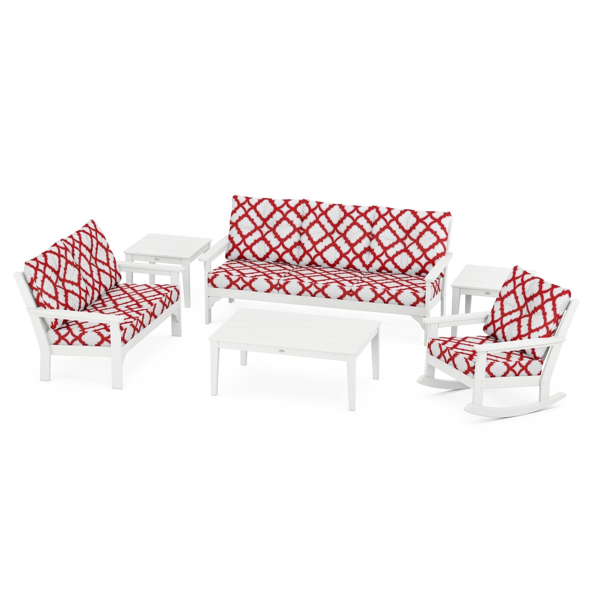 PWS354-2-WH165224