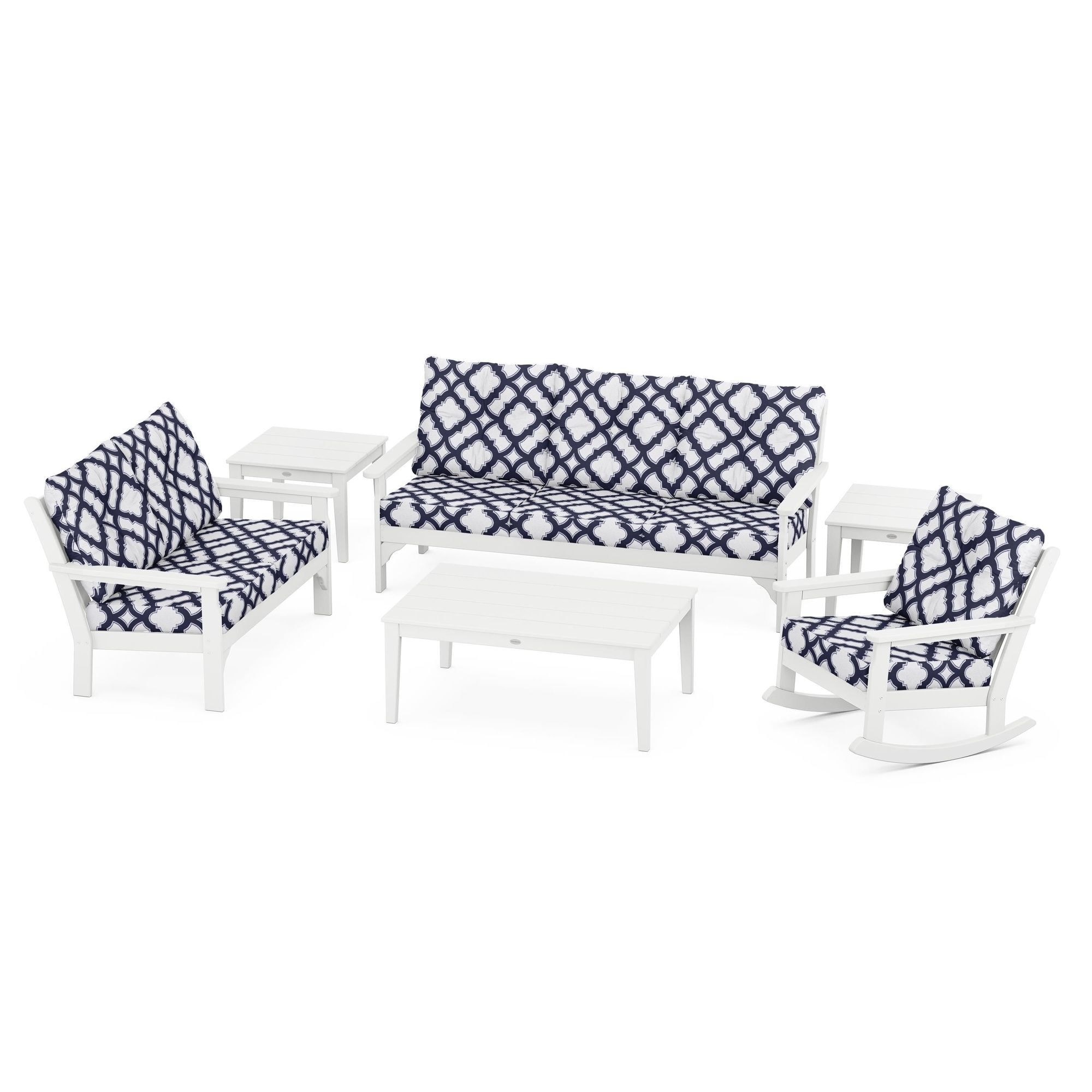 PWS354-2-WH165225