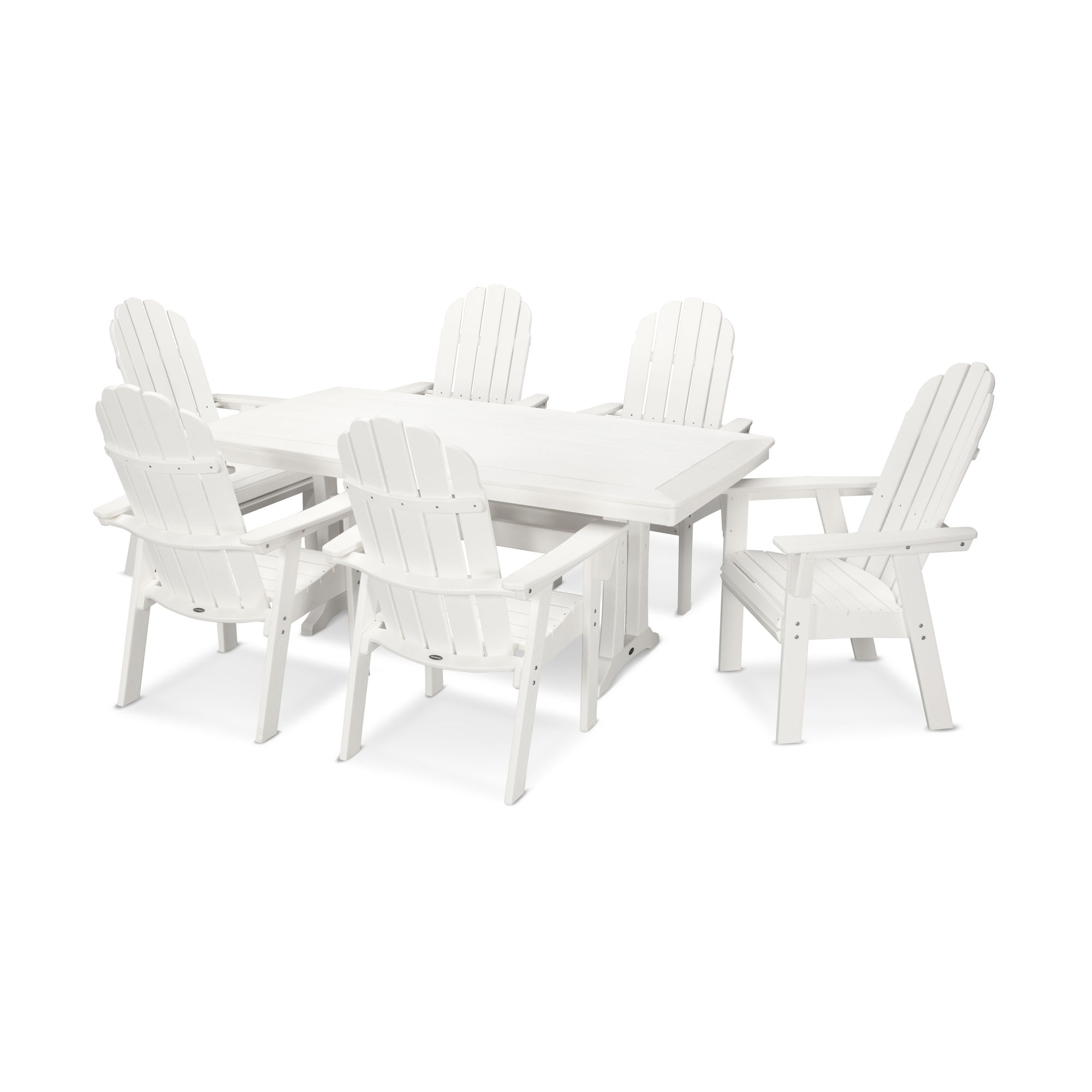 PWS371-1-VWH