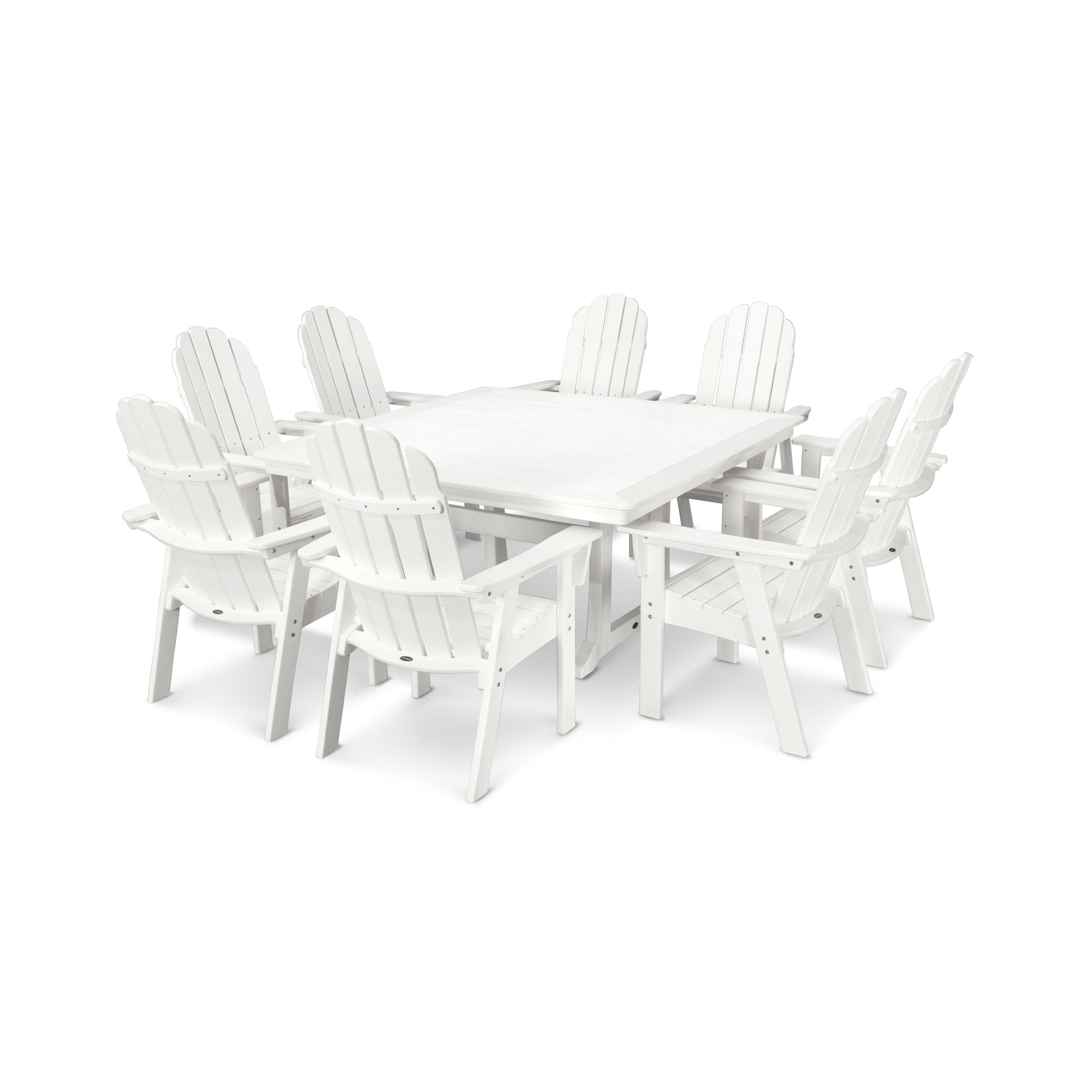 PWS372-1-VWH