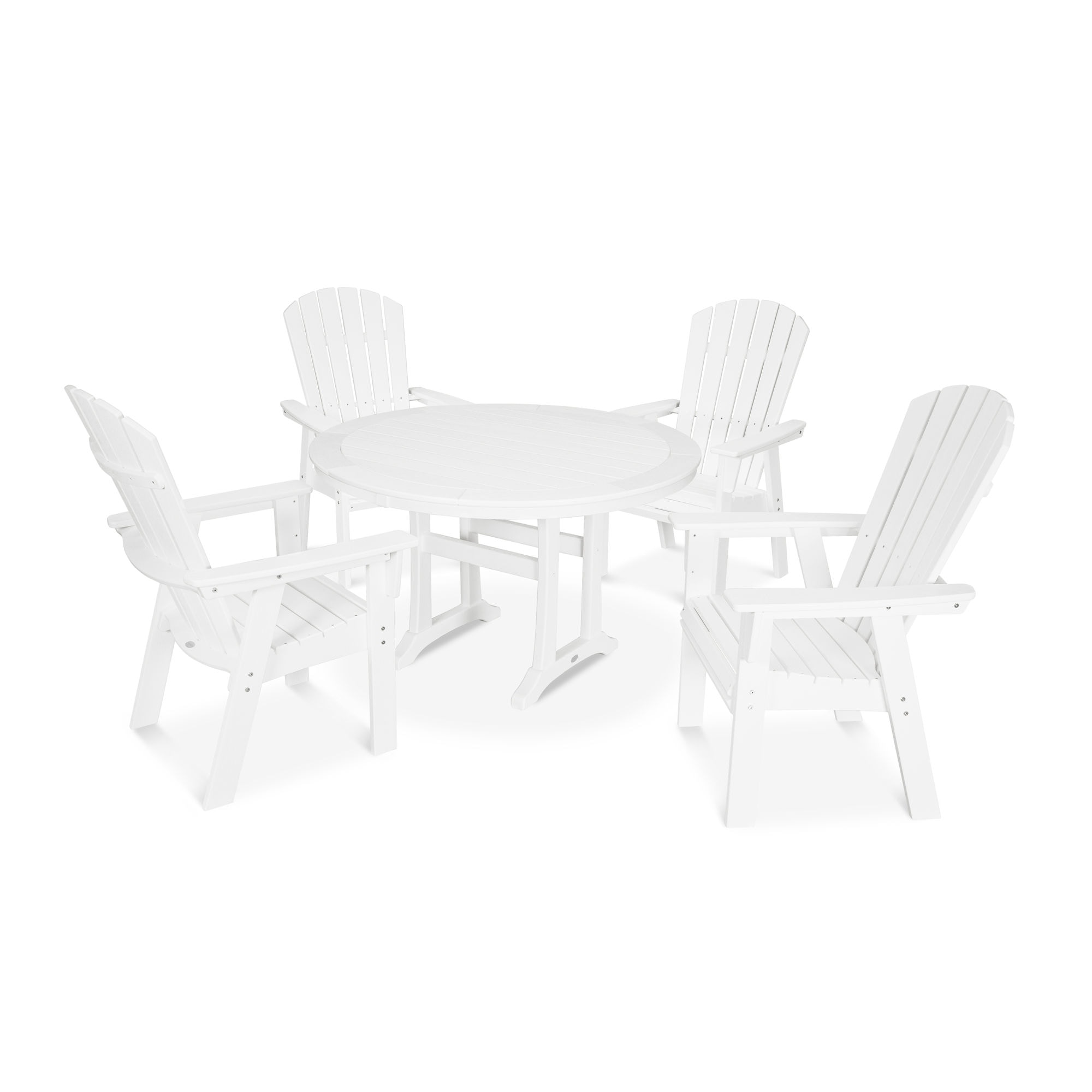 PWS373-1-VWH