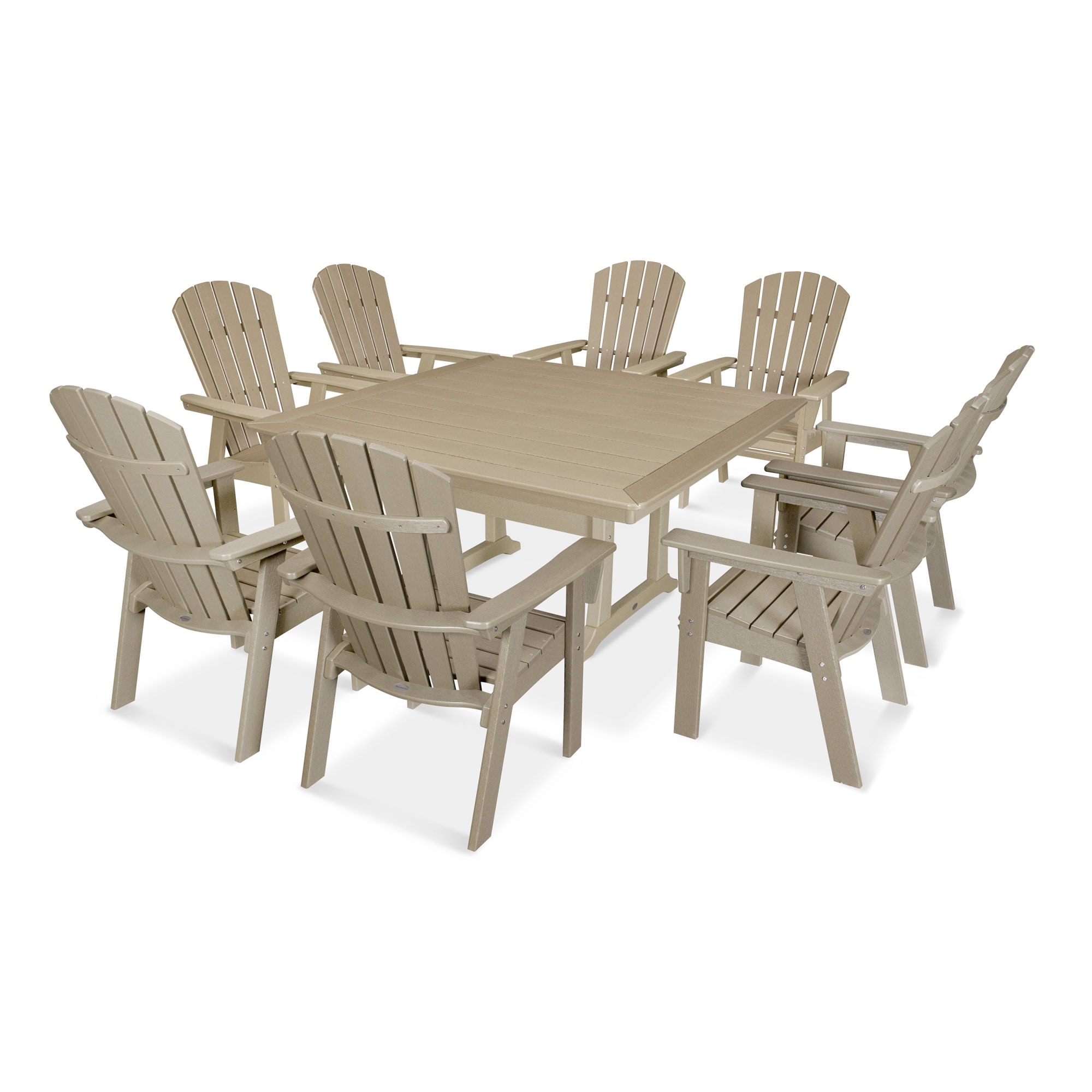 PWS375-1-VSH