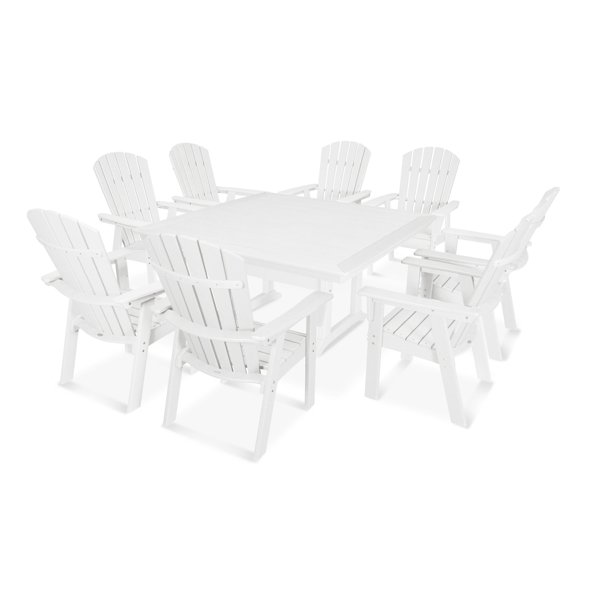 PWS375-1-VWH