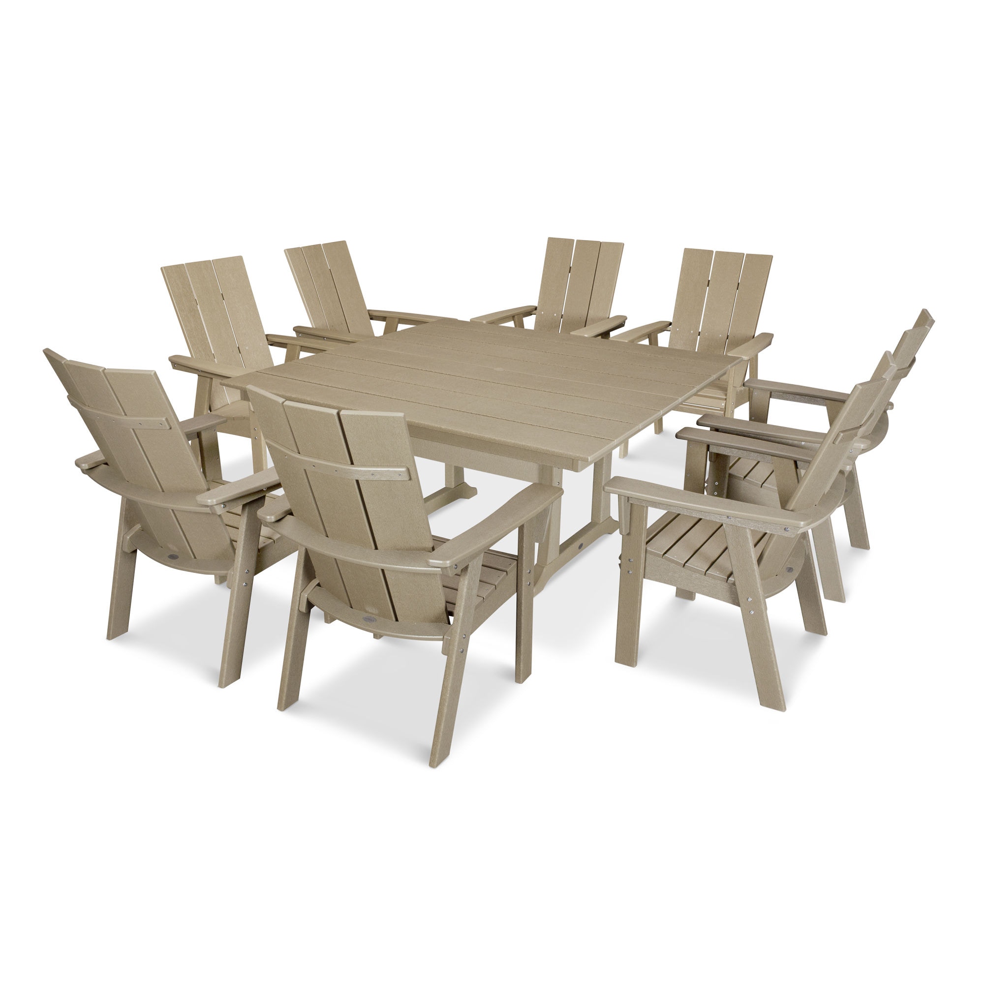 PWS378-1-VSH