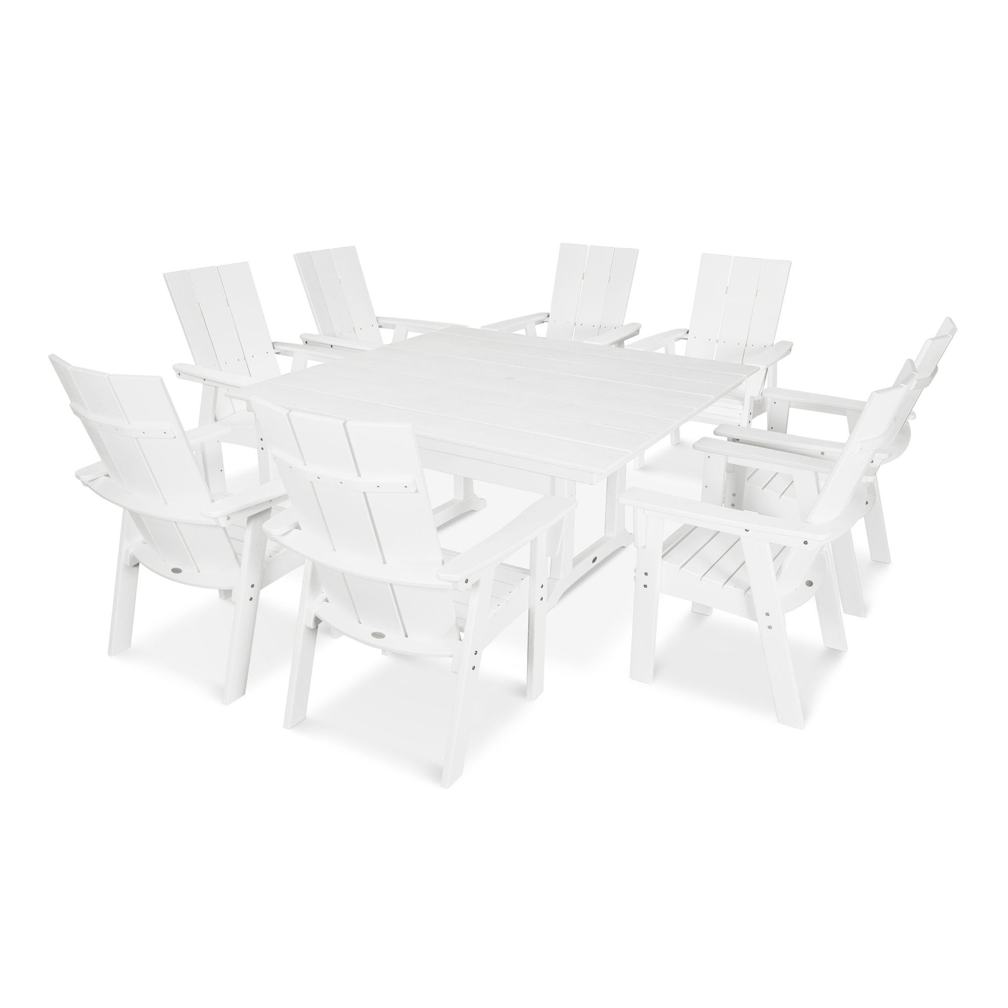 PWS378-1-VWH