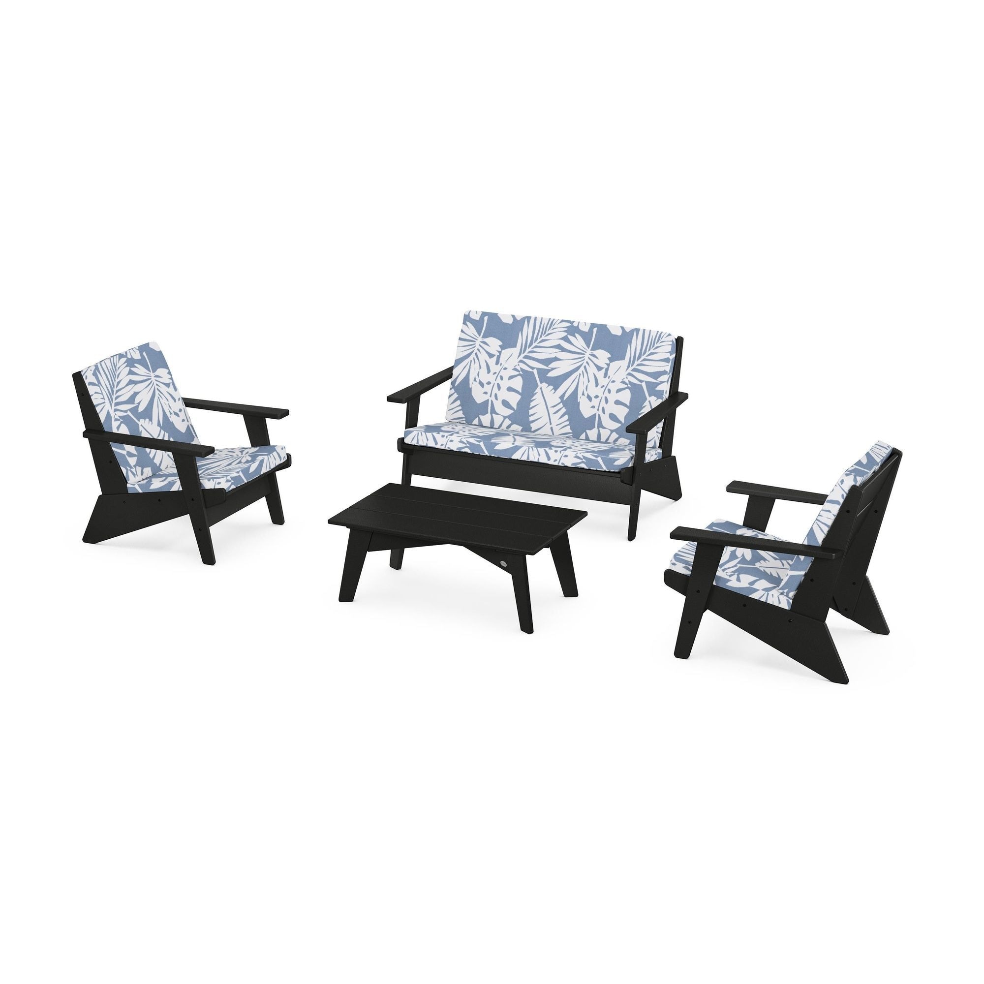 PWS390-2-BL121