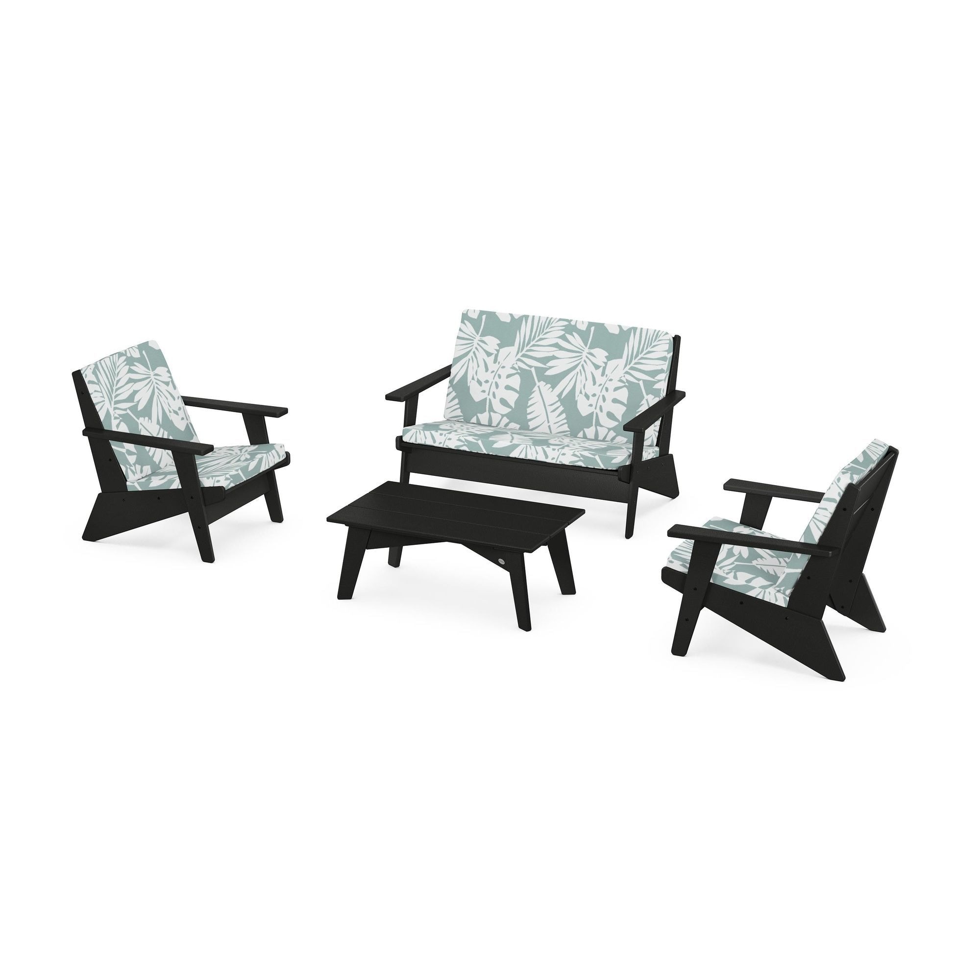 PWS390-2-BL122