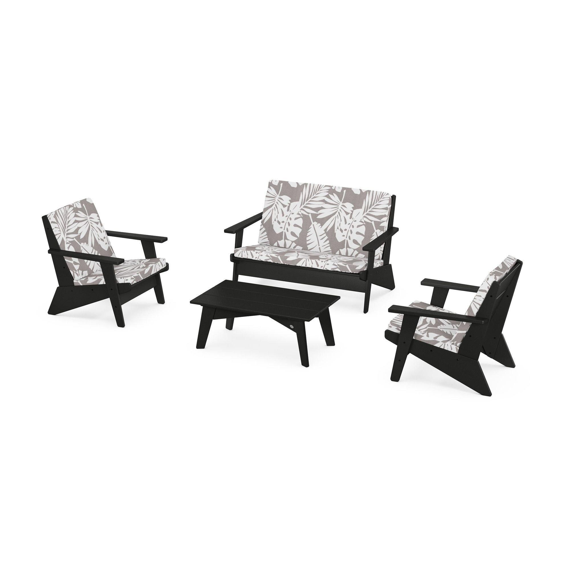 PWS390-2-BL125