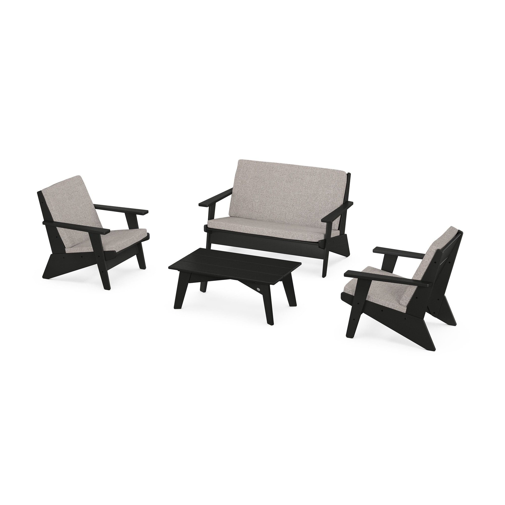 PWS390-2-BL145982