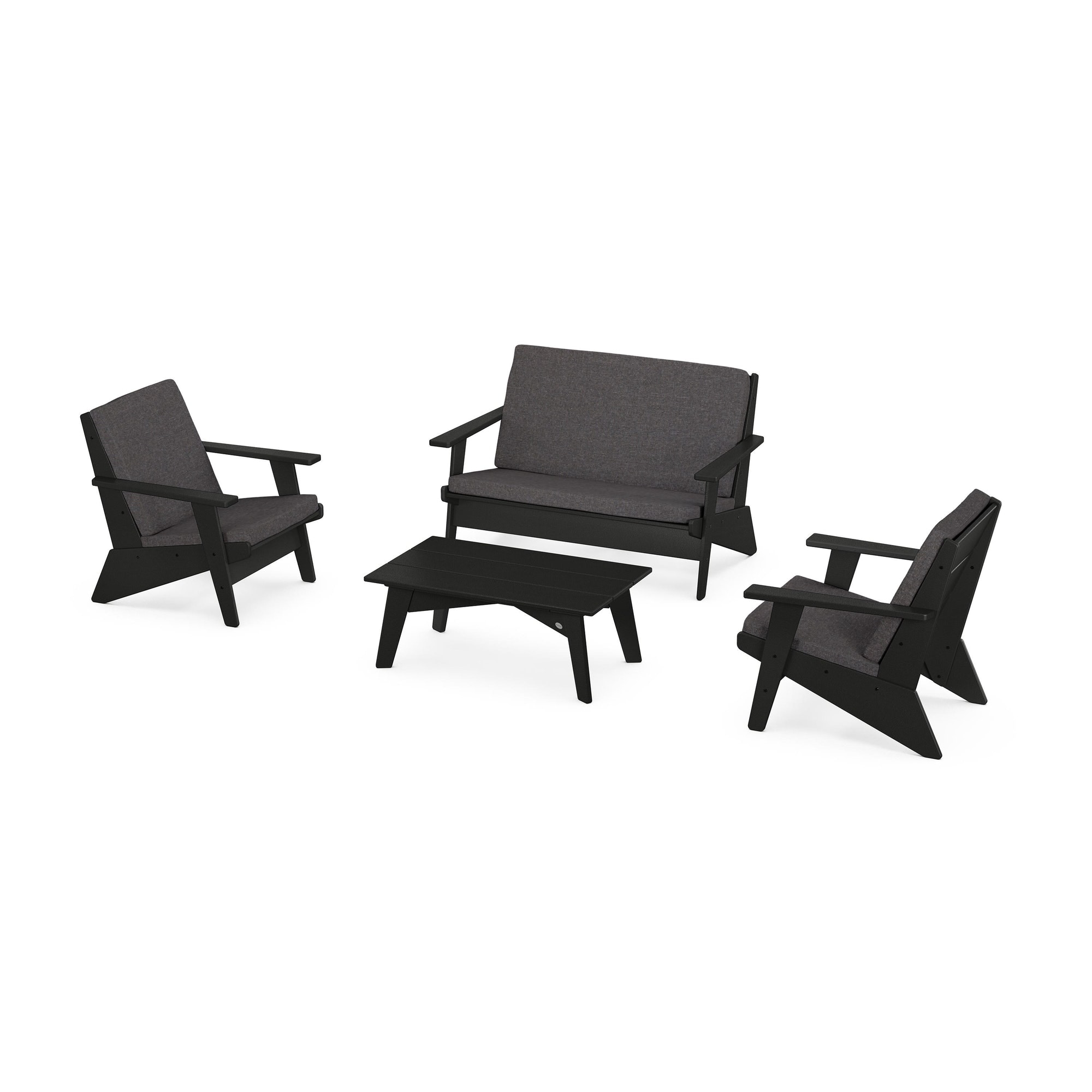 PWS390-2-BL145986
