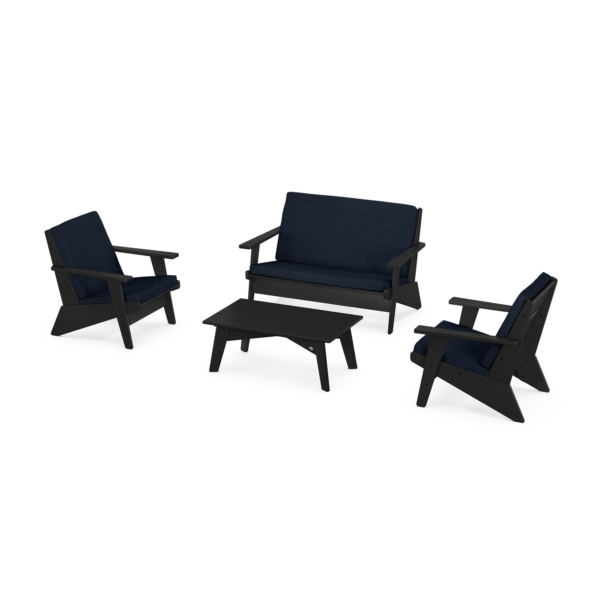 PWS390-2-BL145991