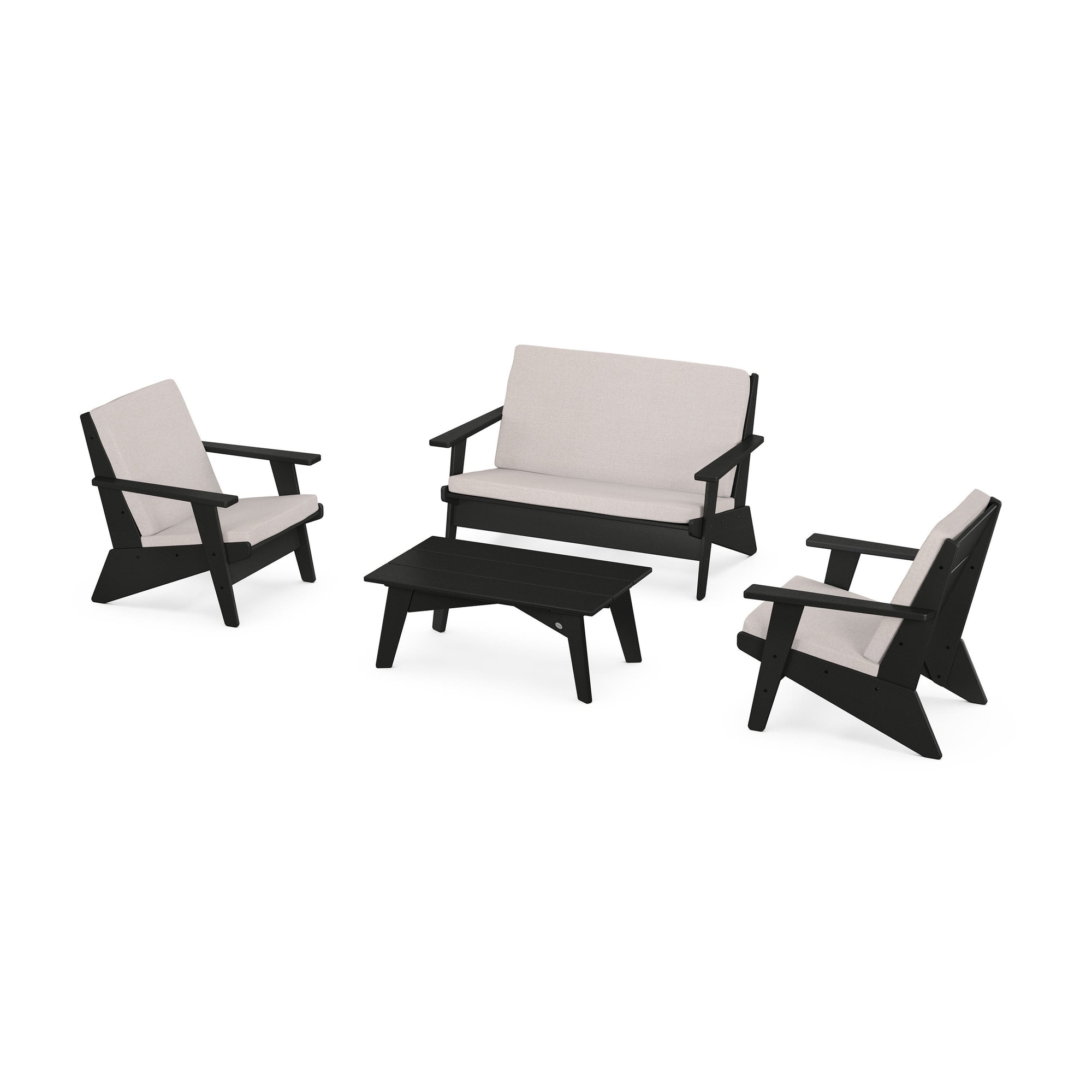 PWS390-2-BL145999