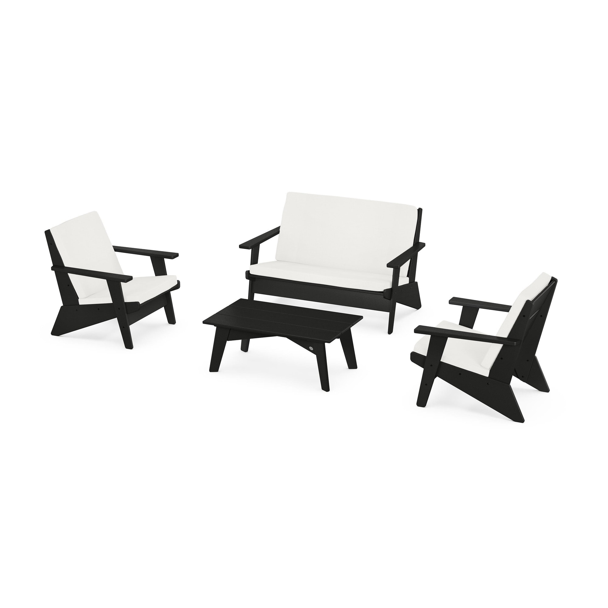 PWS390-2-BL152939
