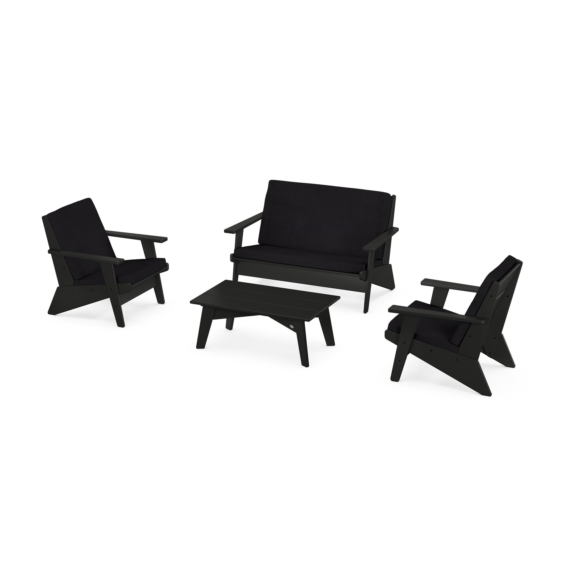 PWS390-2-BL154349