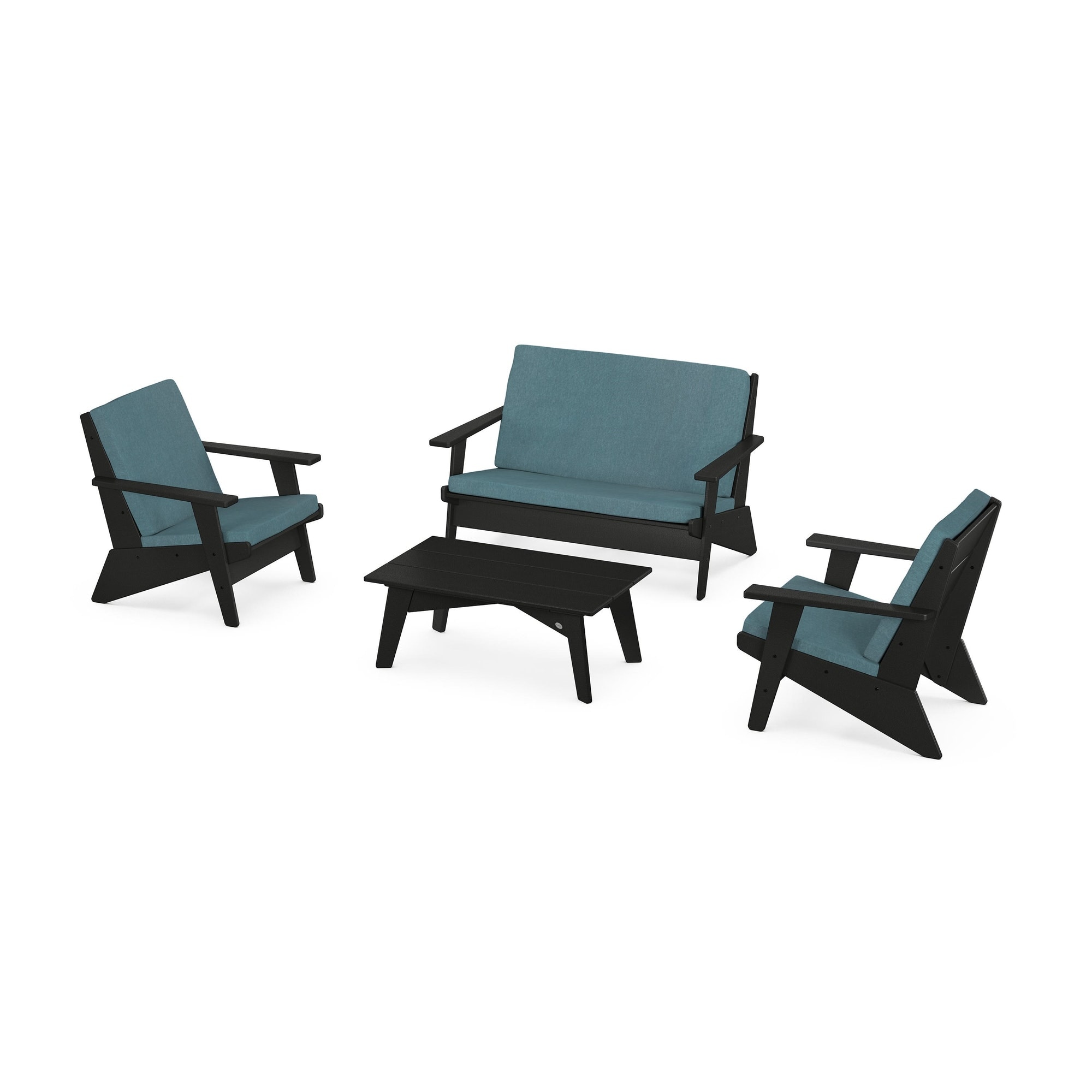 PWS390-2-BL161127