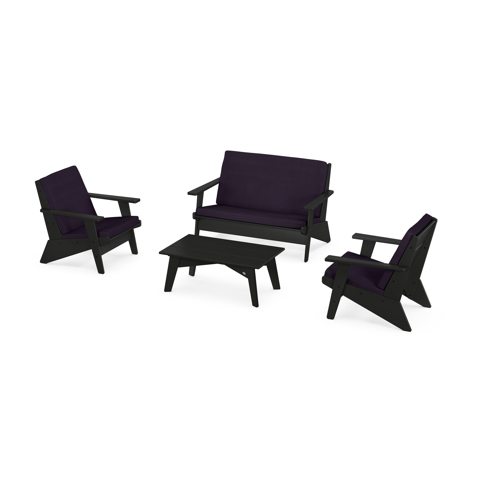 PWS390-2-BL164488