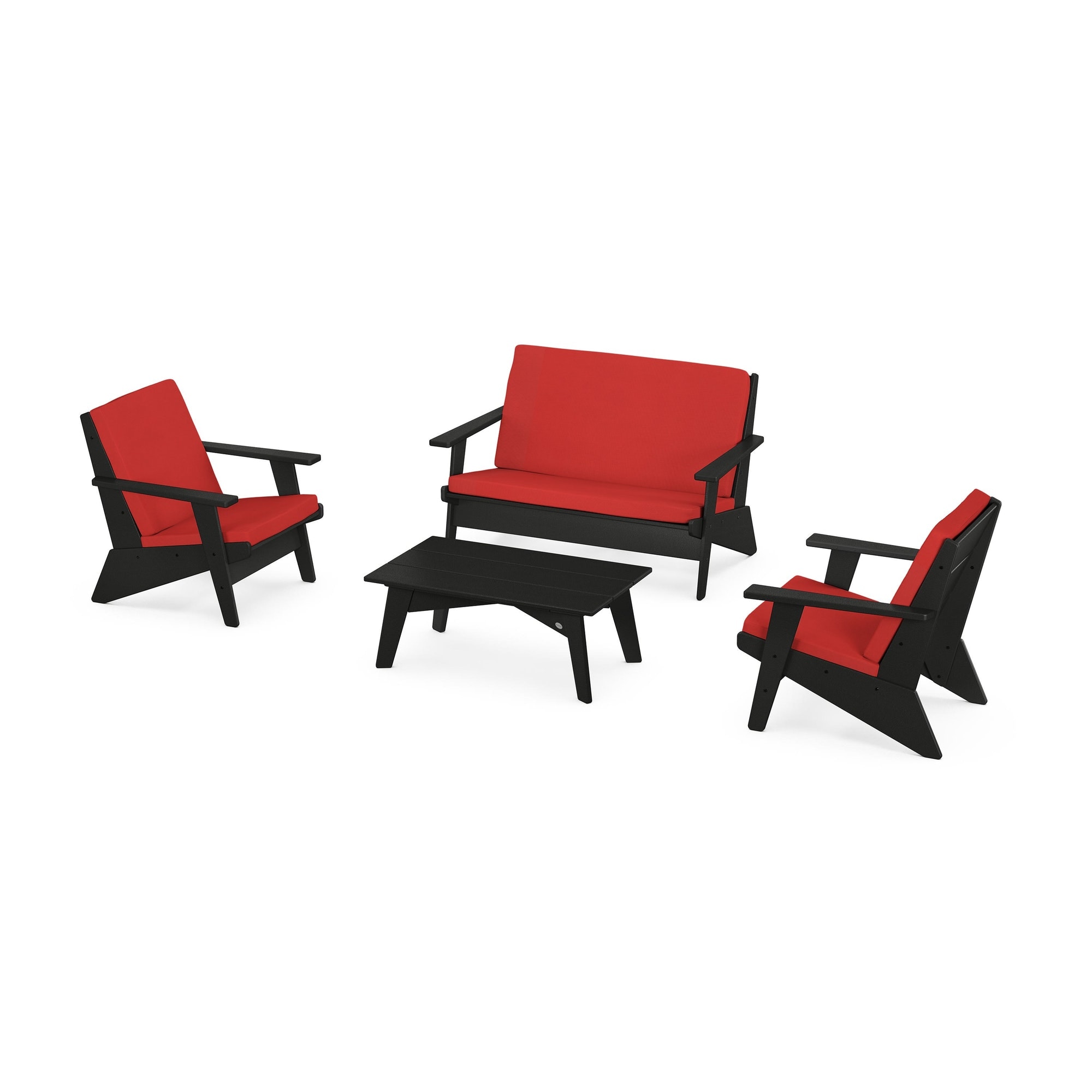 PWS390-2-BL164491