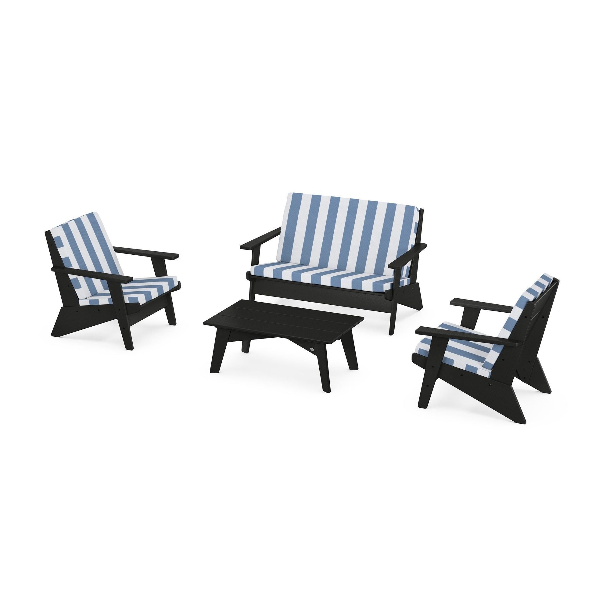 PWS390-2-BL164835