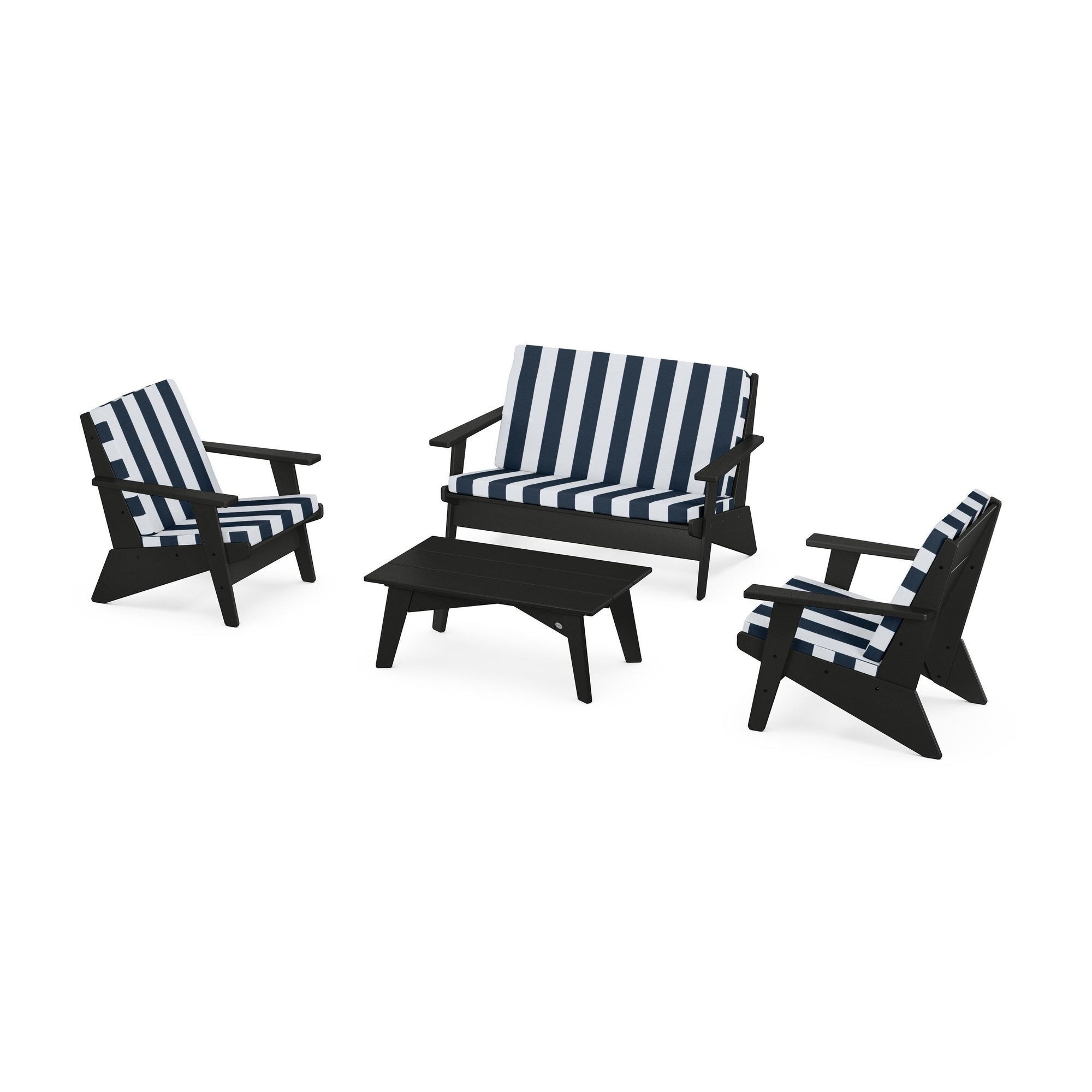 PWS390-2-BL164872