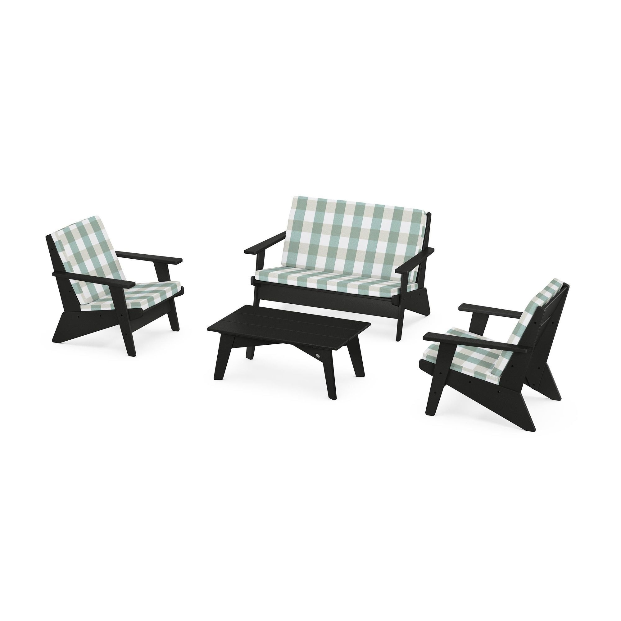 PWS390-2-BL164968