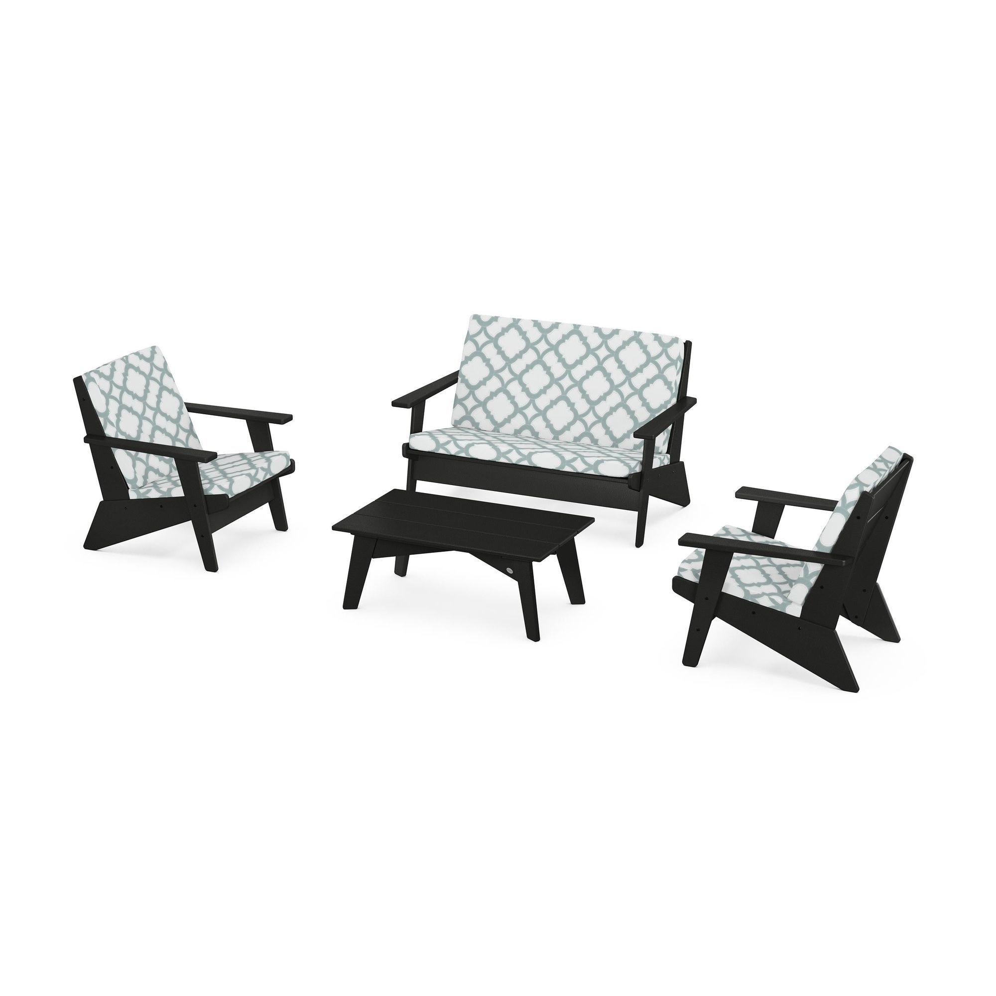 PWS390-2-BL164972