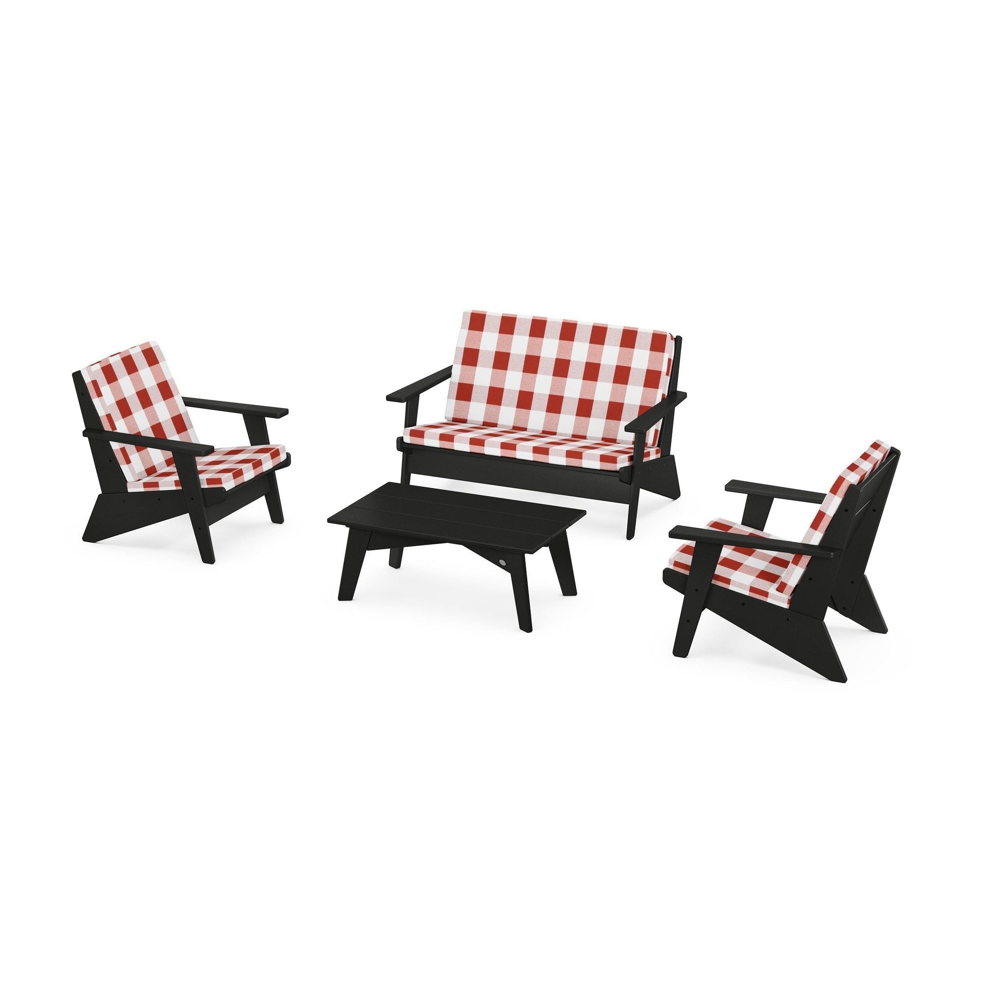 PWS390-2-BL165222