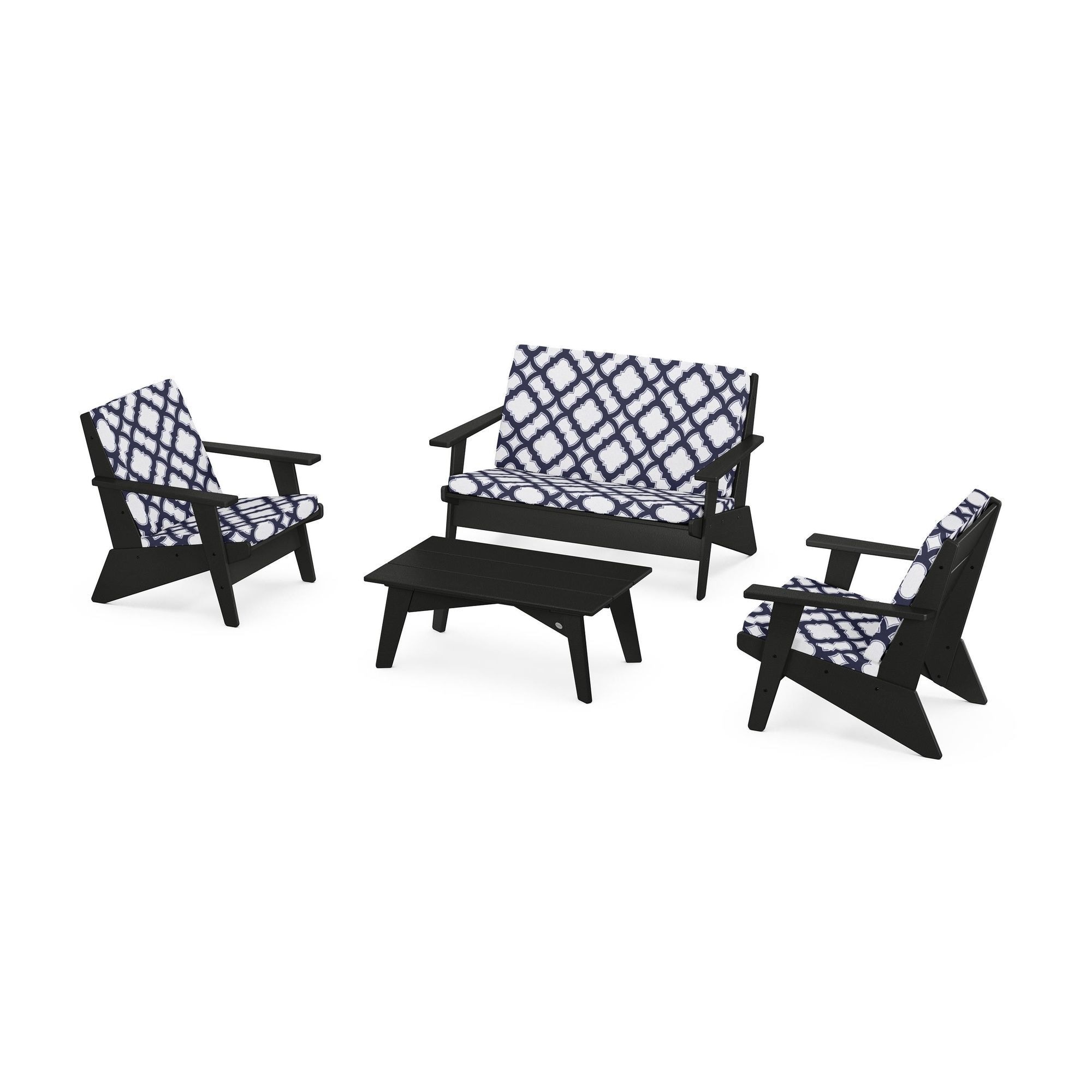 PWS390-2-BL165225