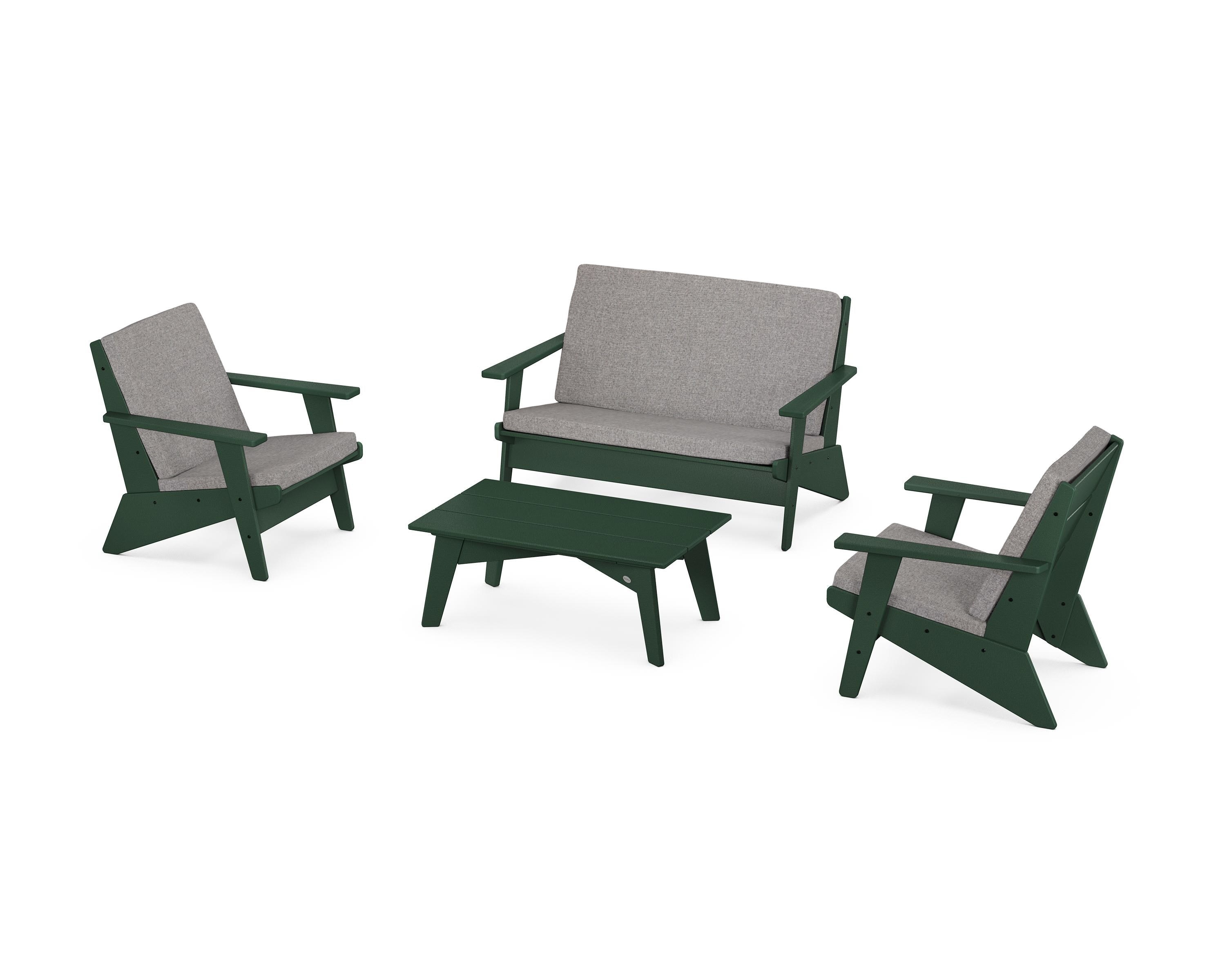 PWS390-2-GR145980