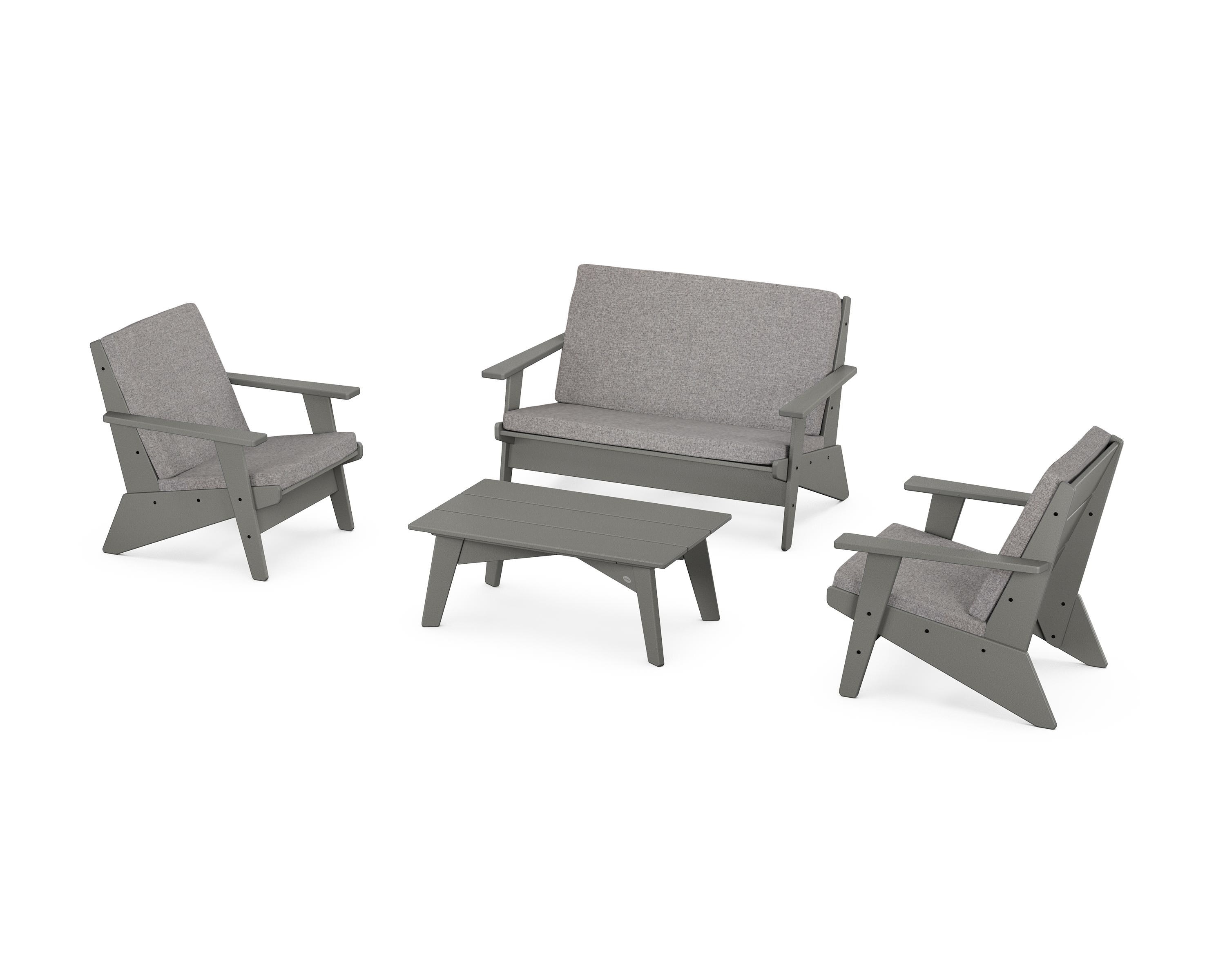 PWS390-2-GY145980
