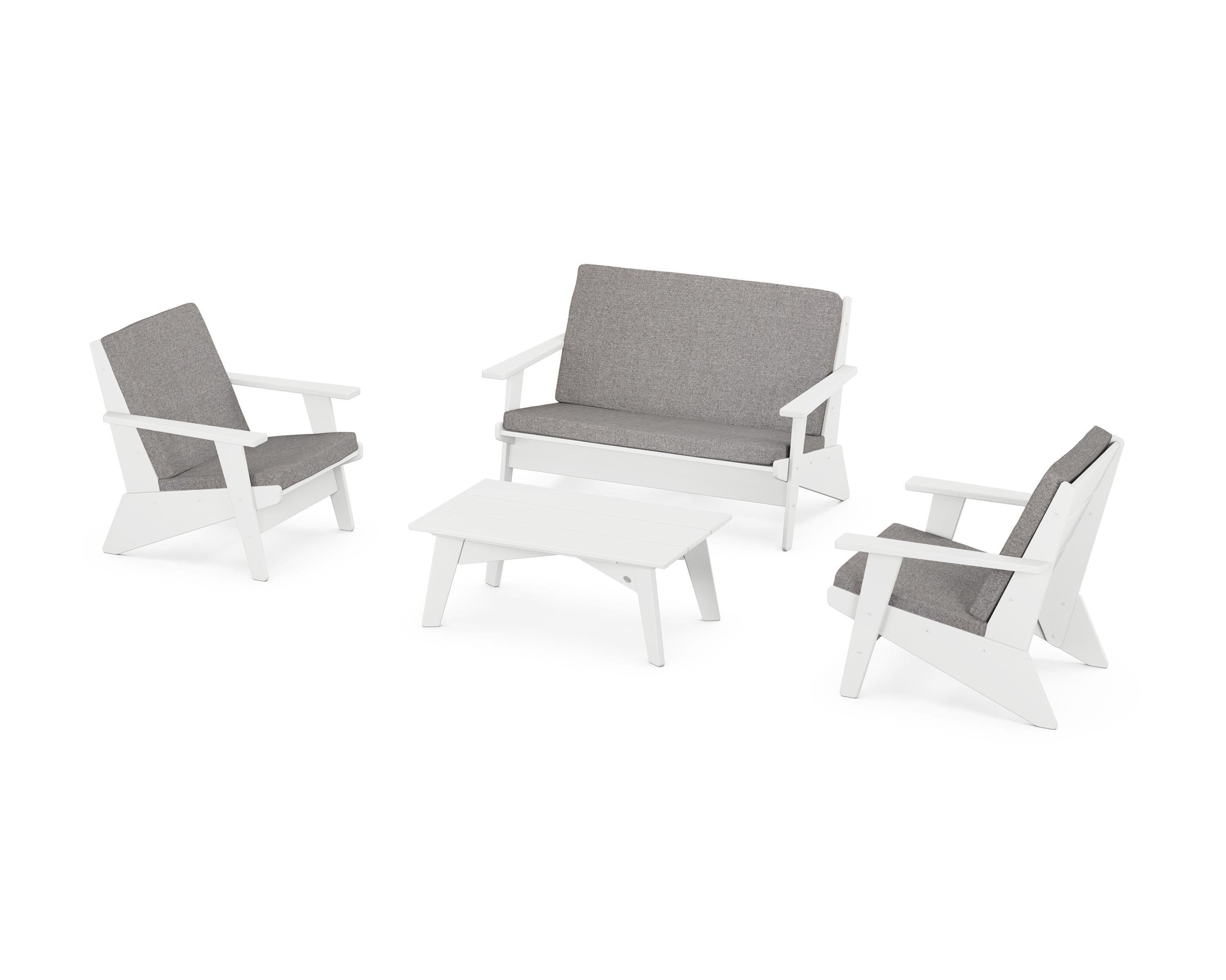 PWS390-2-WH145980