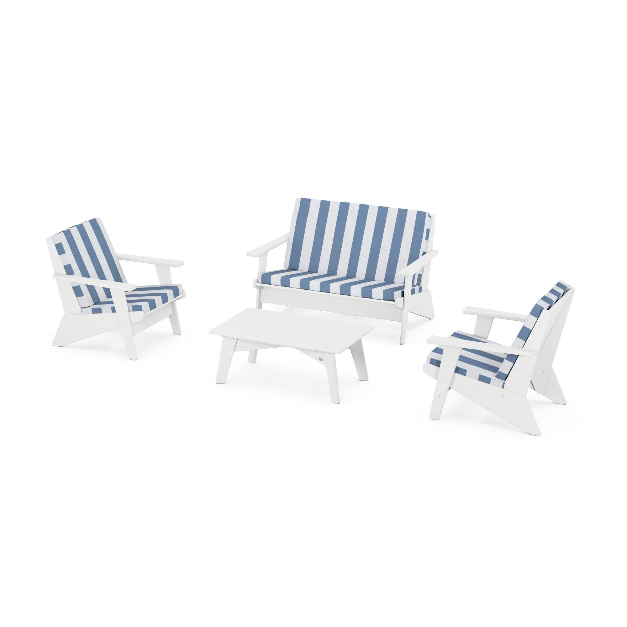 PWS390-2-WH164835