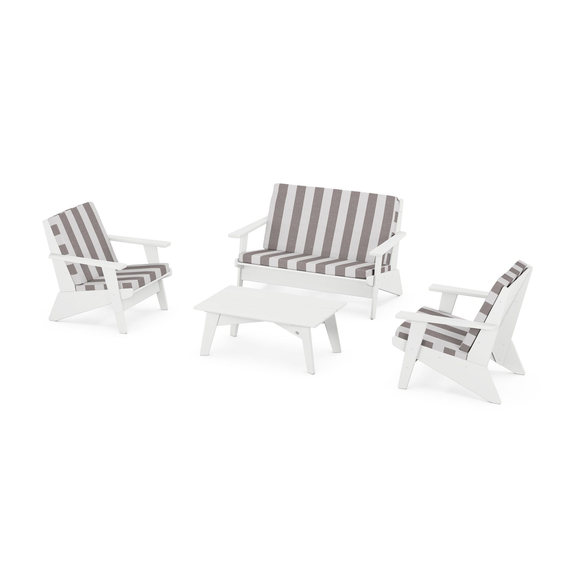PWS390-2-WH164876