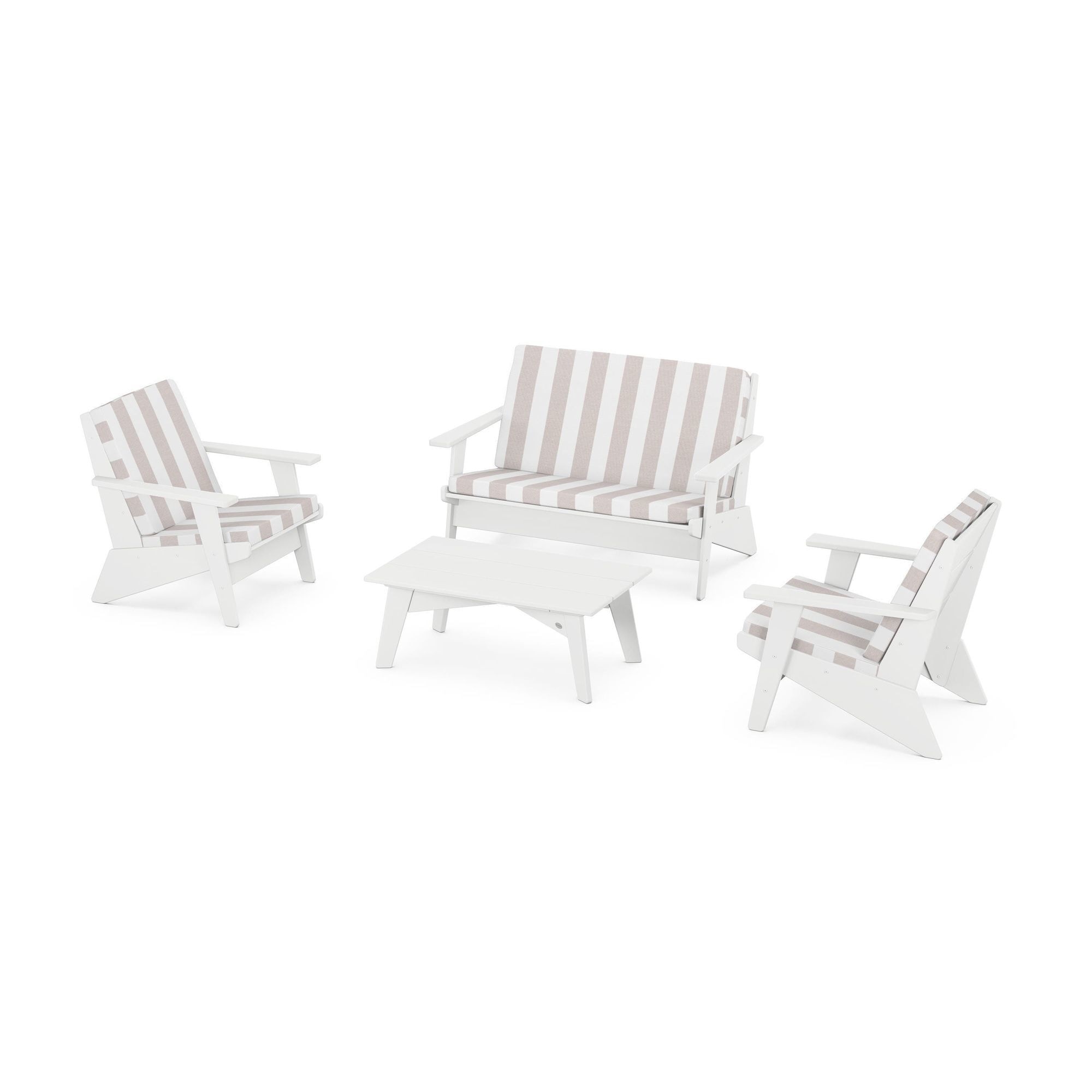 PWS390-2-WH164878