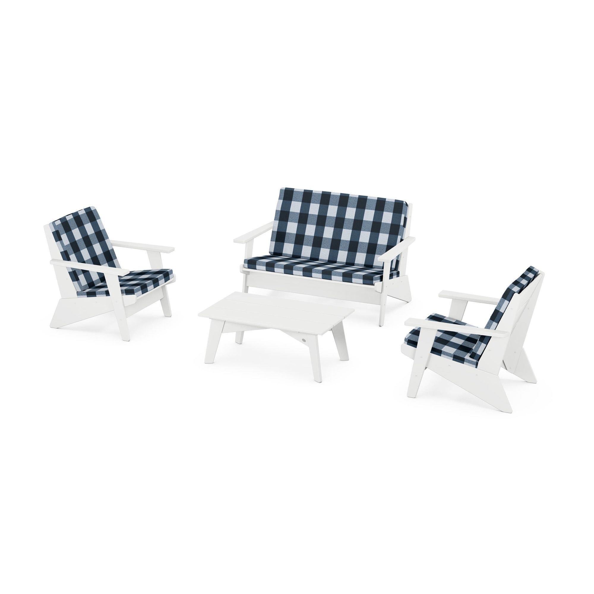 PWS390-2-WH164943