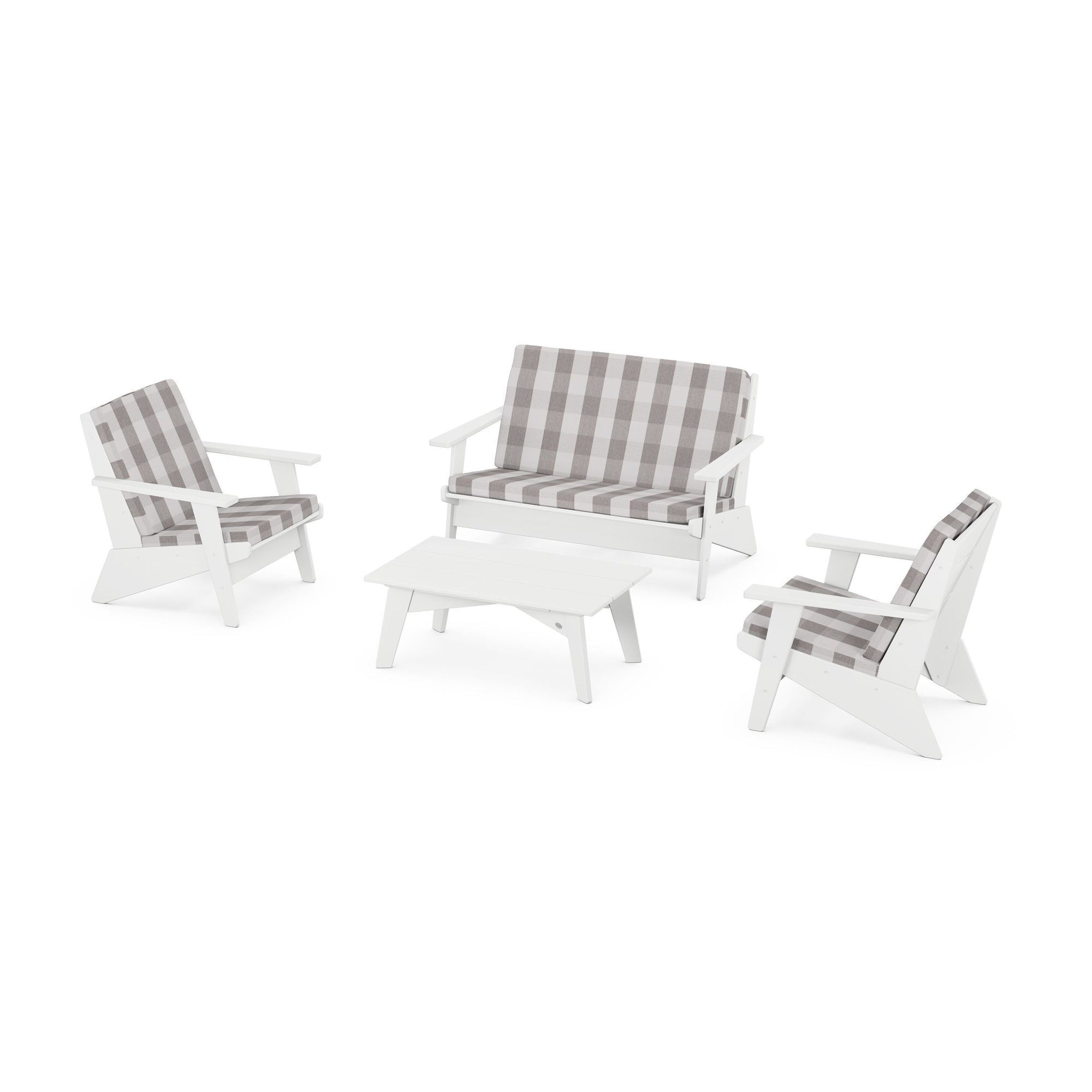 PWS390-2-WH164951