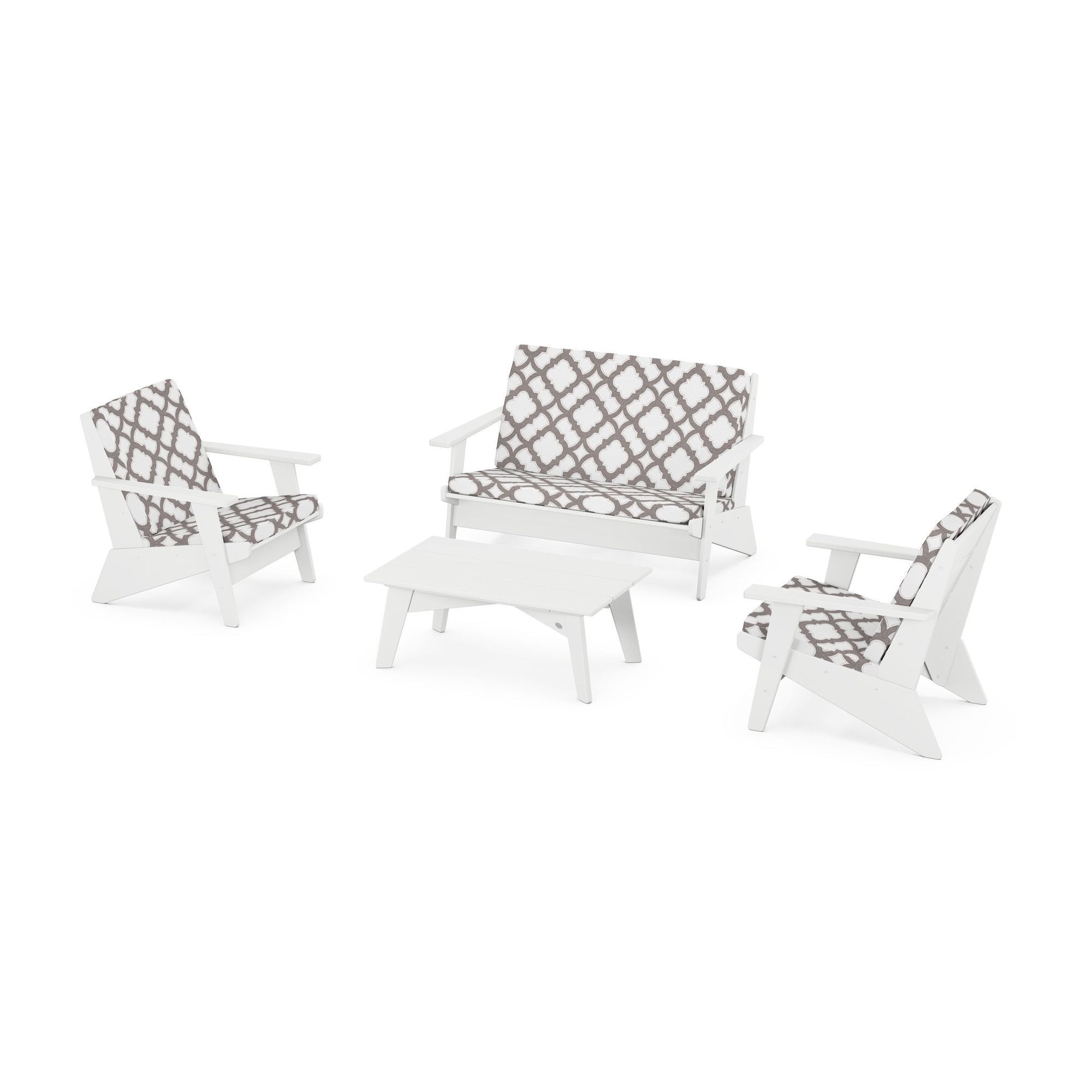 PWS390-2-WH164957